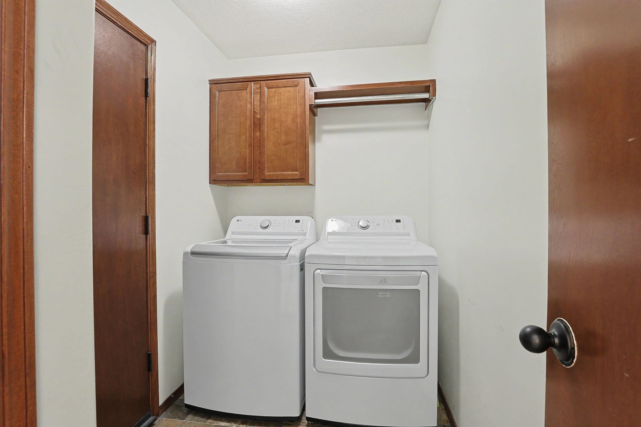 605 W Point Circle Andover KS 67002