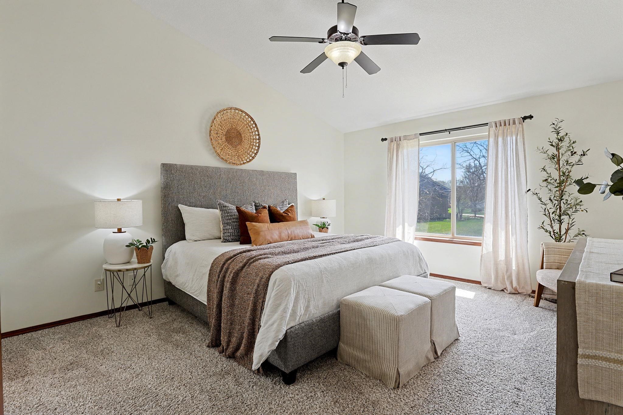 605 W Point Circle Andover KS 67002