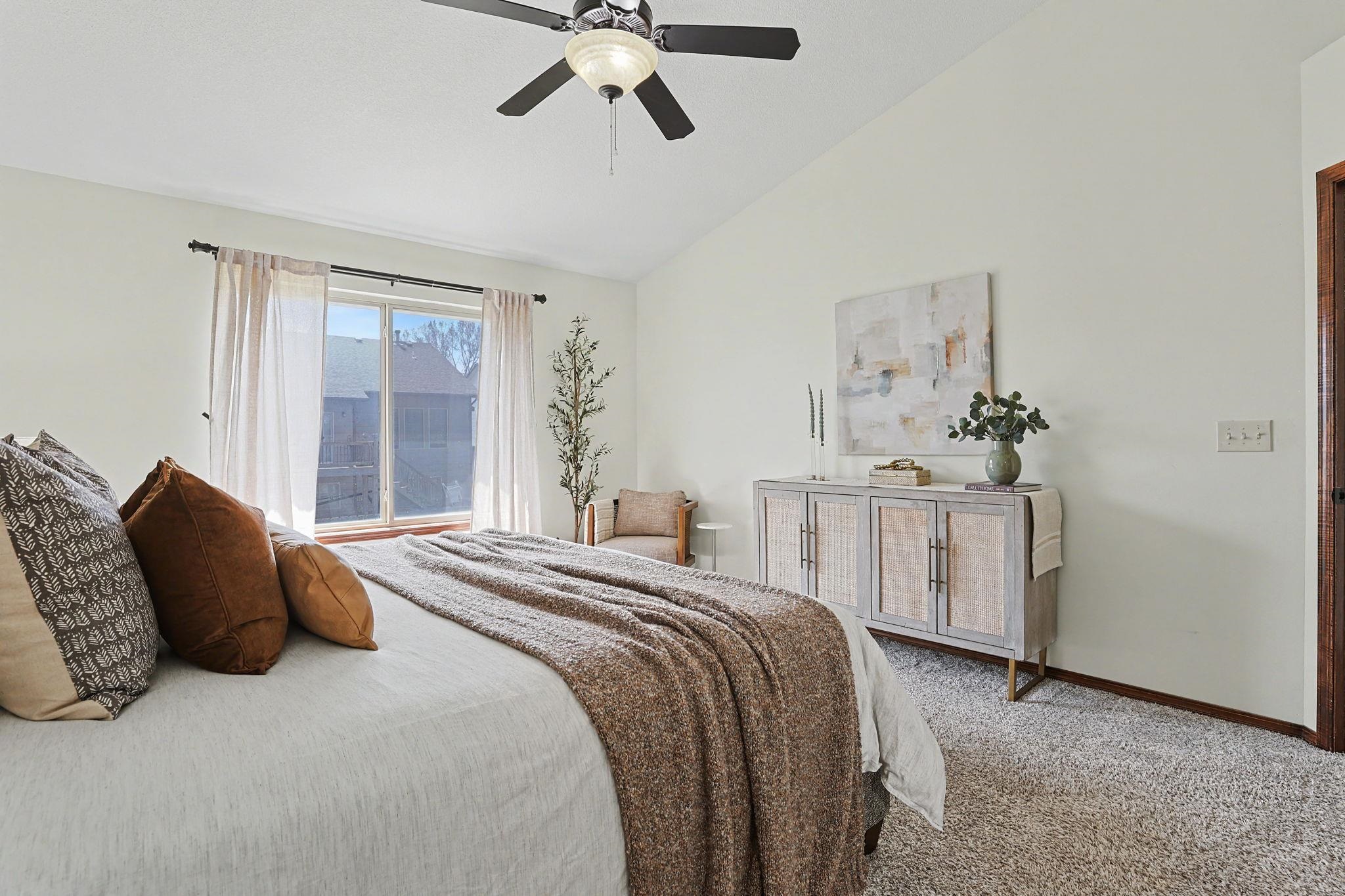 605 W Point Circle Andover KS 67002