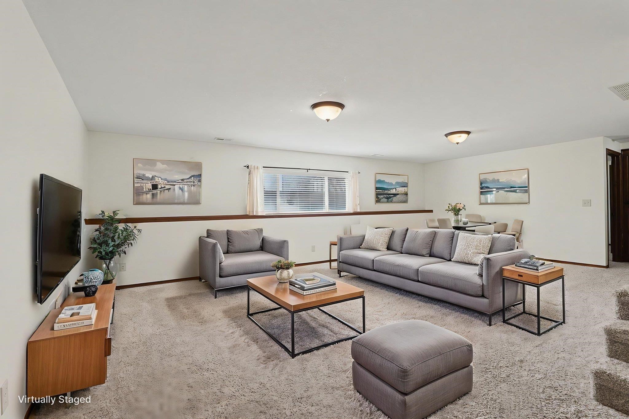 605 W Point Circle Andover KS 67002