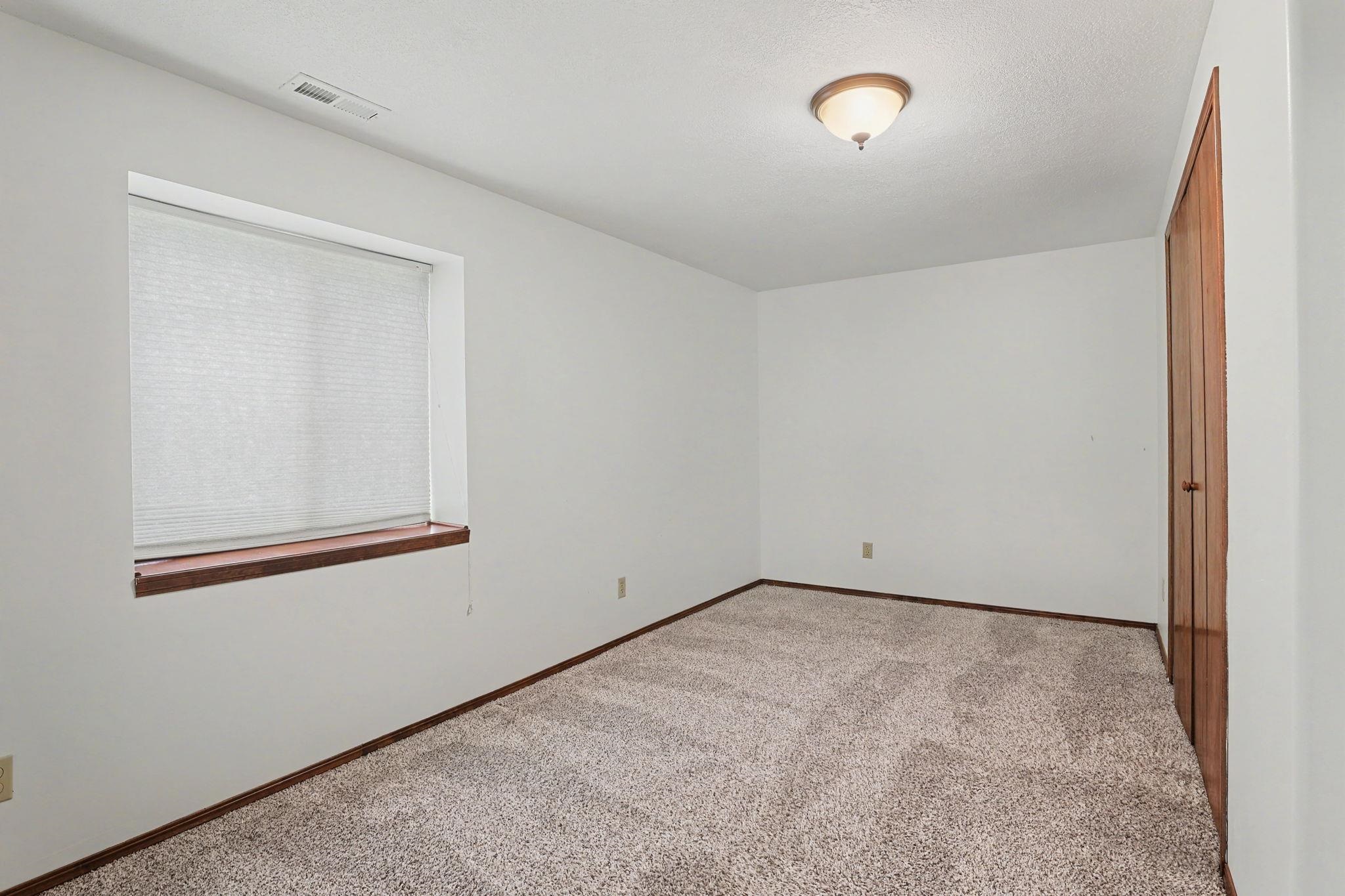 605 W Point Circle Andover KS 67002