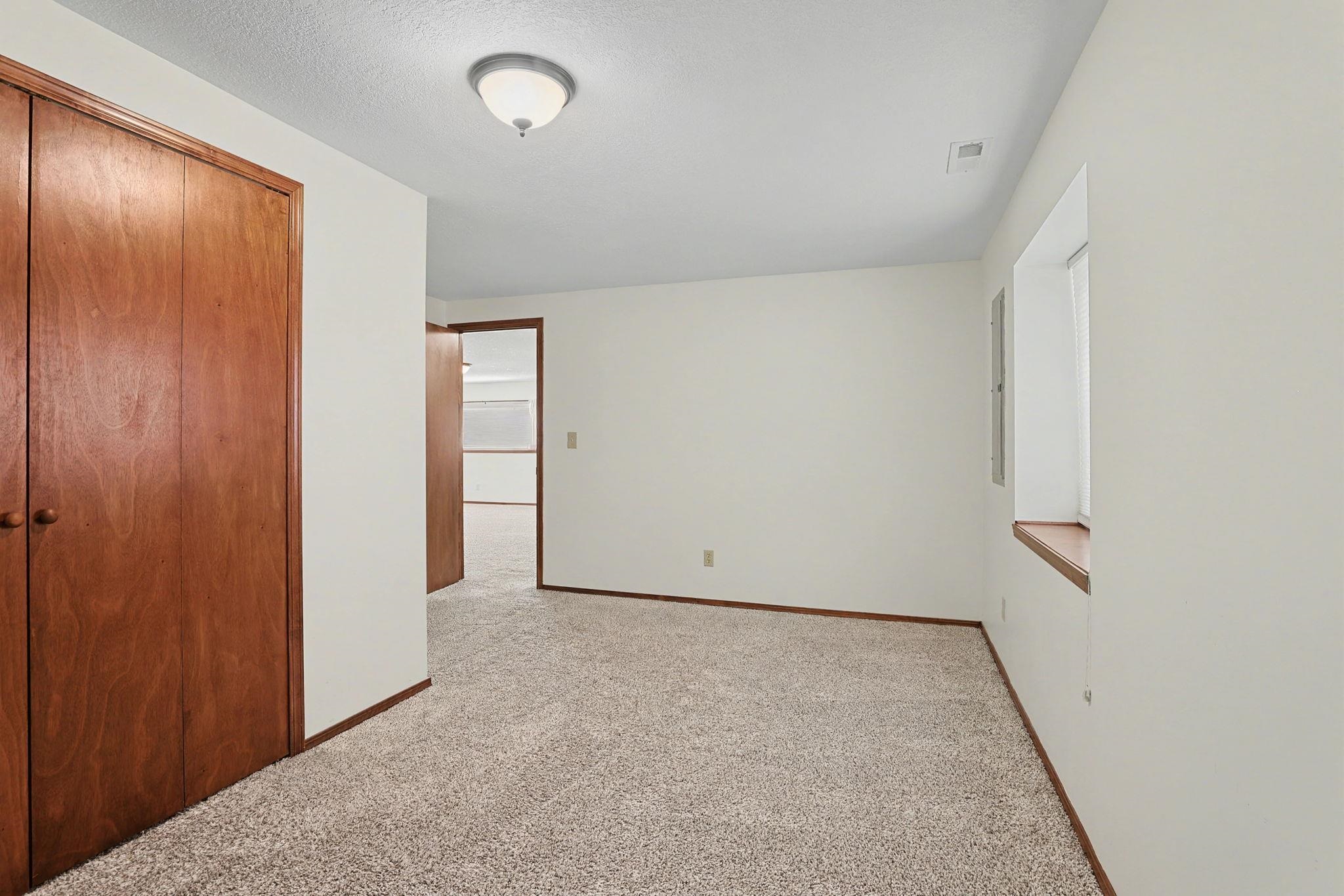 605 W Point Circle Andover KS 67002