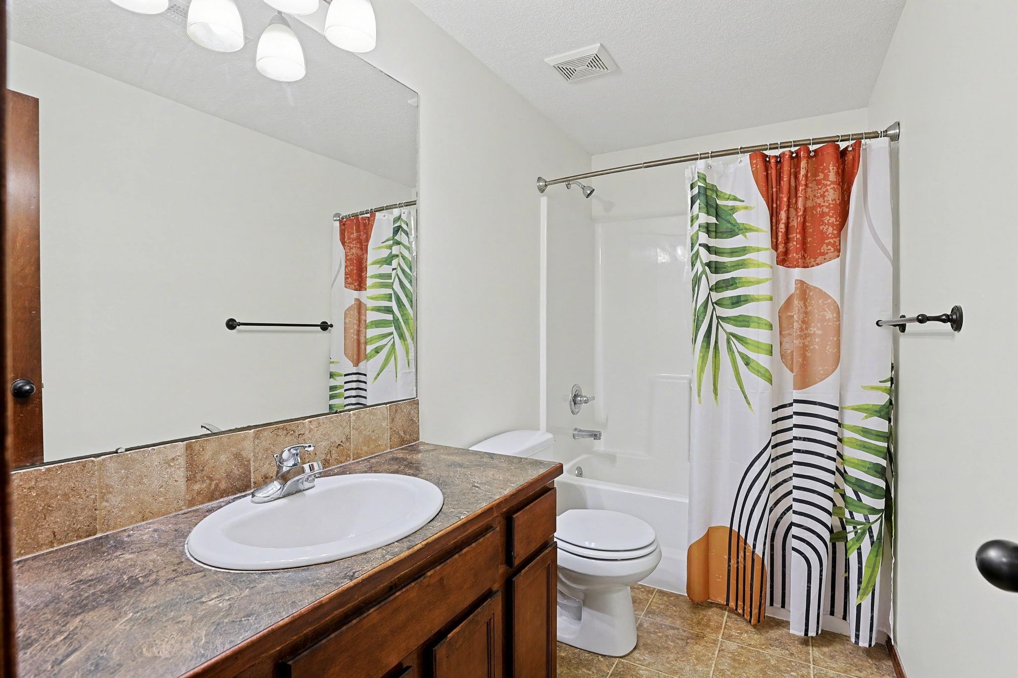 605 W Point Circle Andover KS 67002