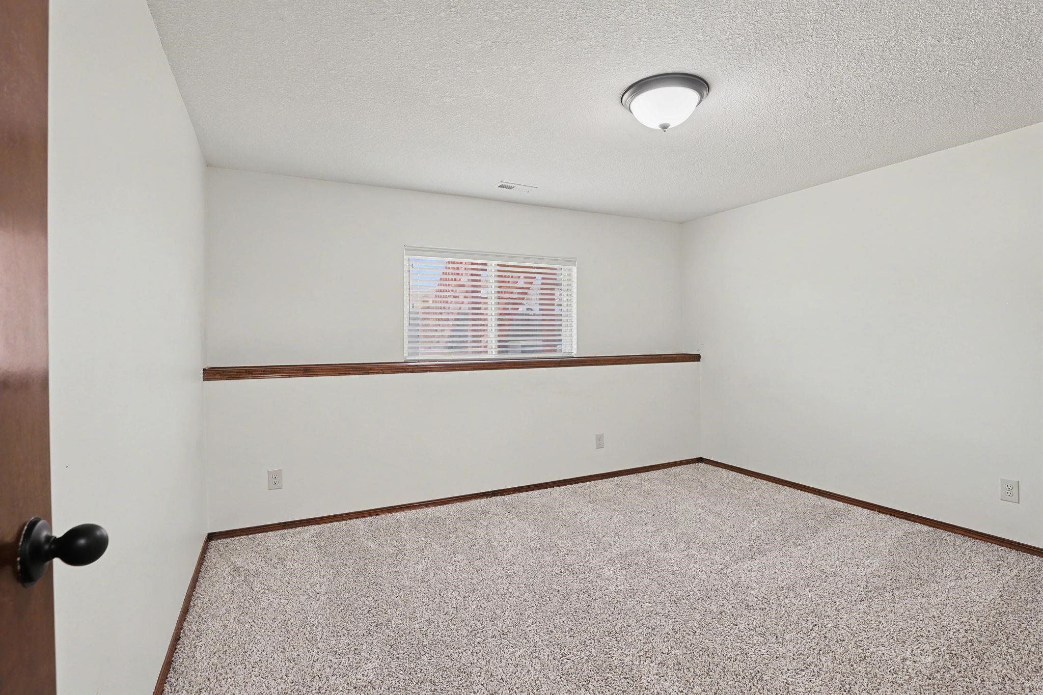 605 W Point Circle Andover KS 67002
