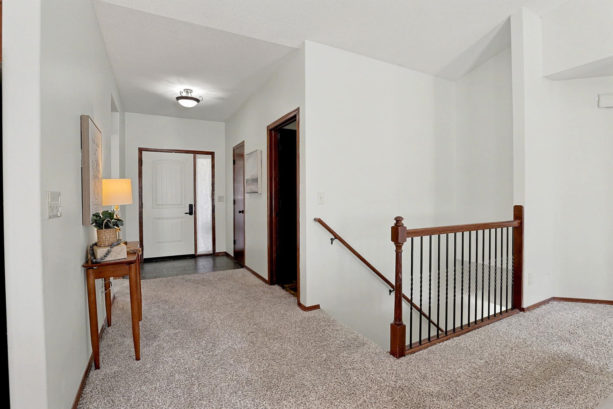 605 W Point Circle Andover KS 67002