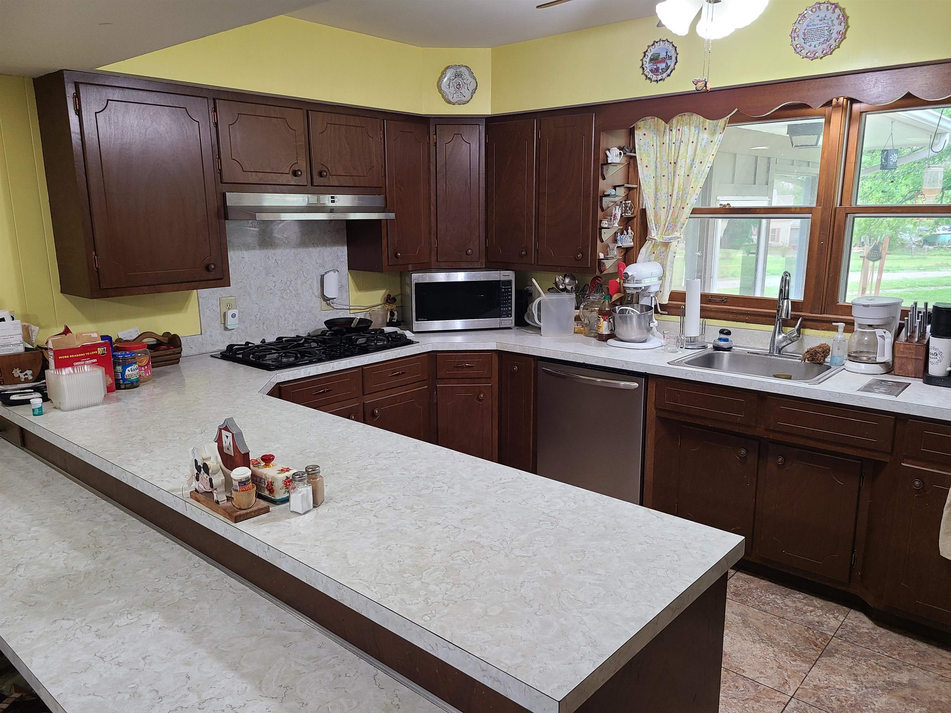 509 N Greenwood Severy KS 67137