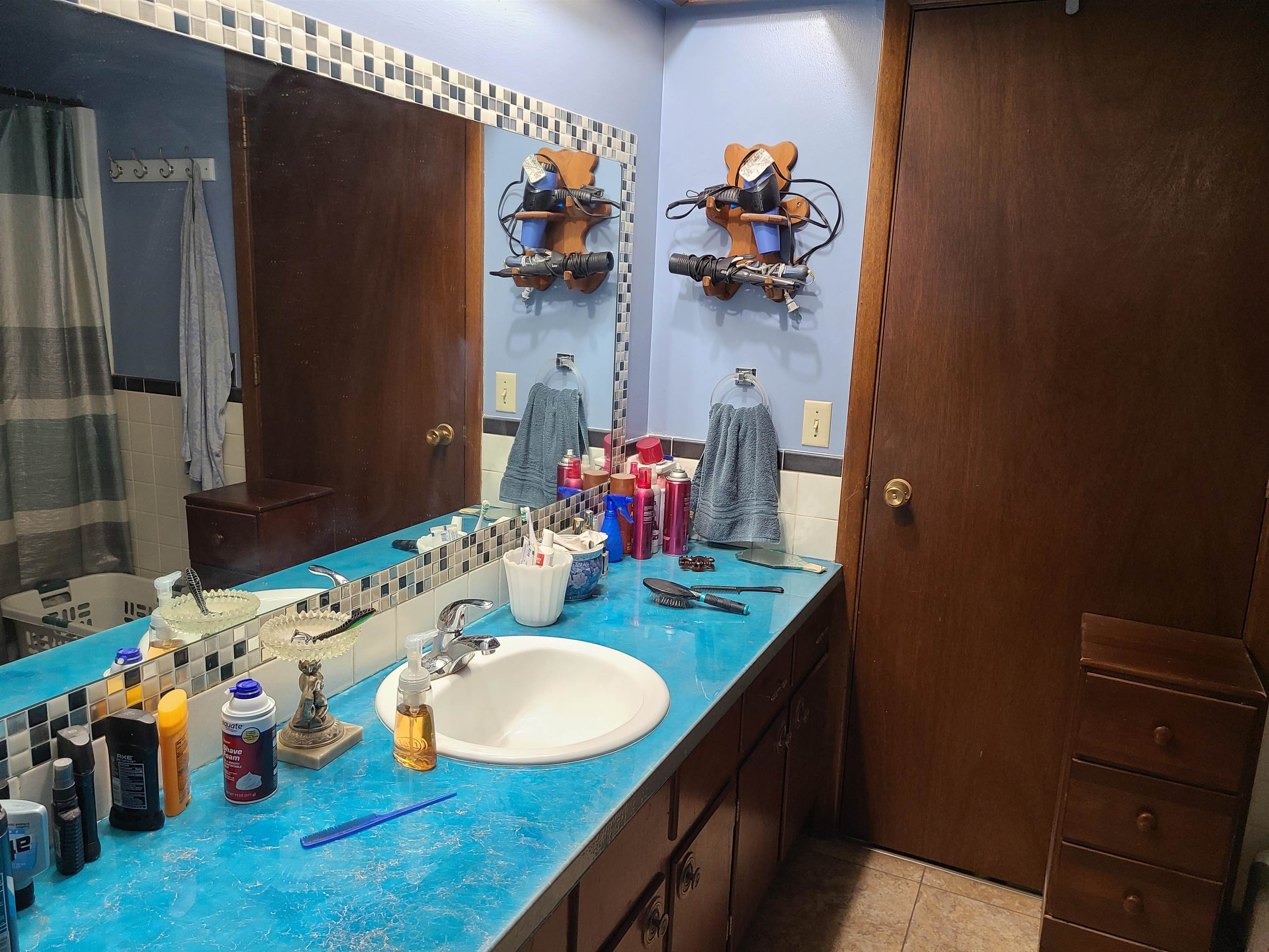 509 N Greenwood Severy KS 67137