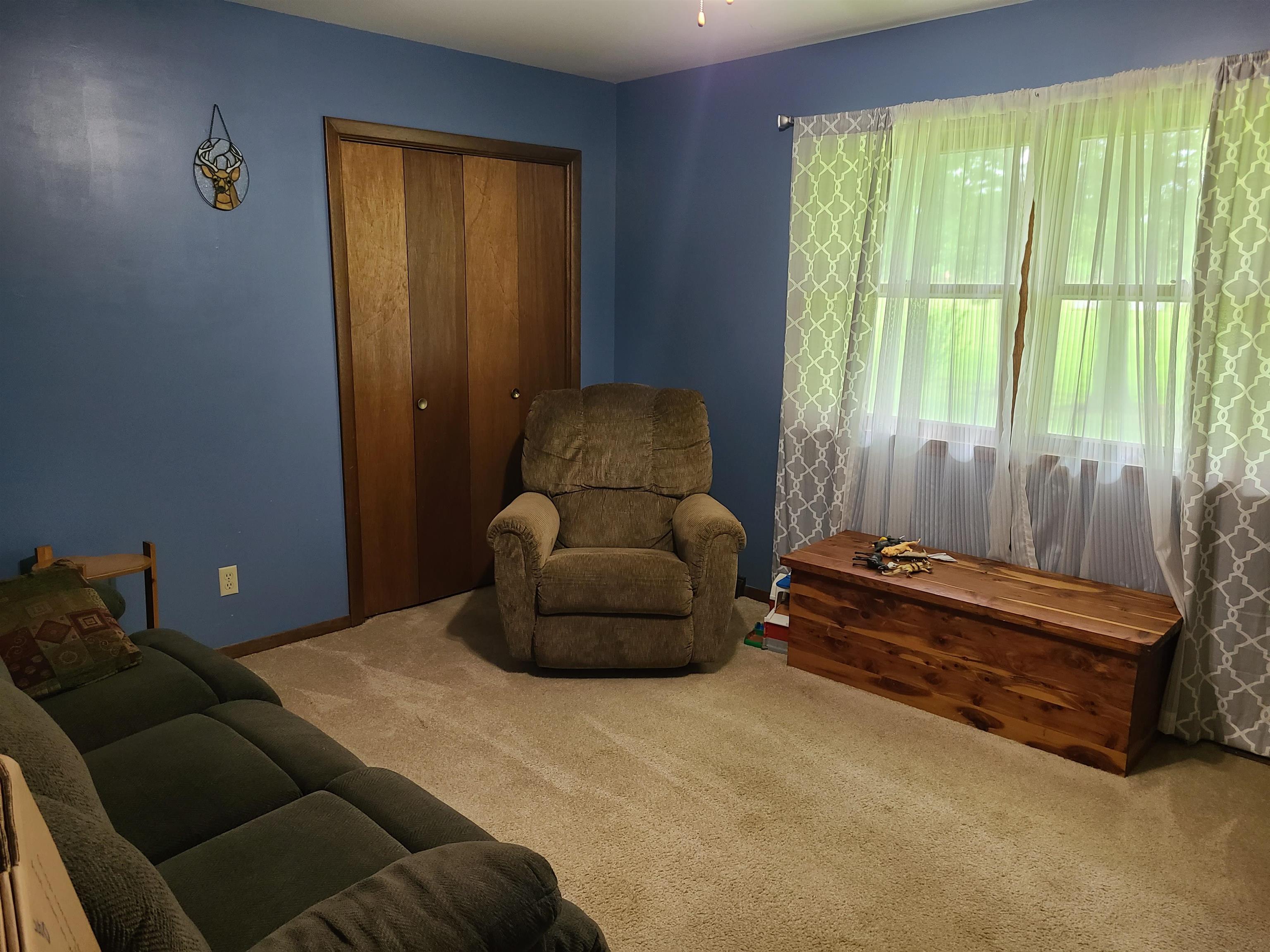 509 N Greenwood Severy KS 67137