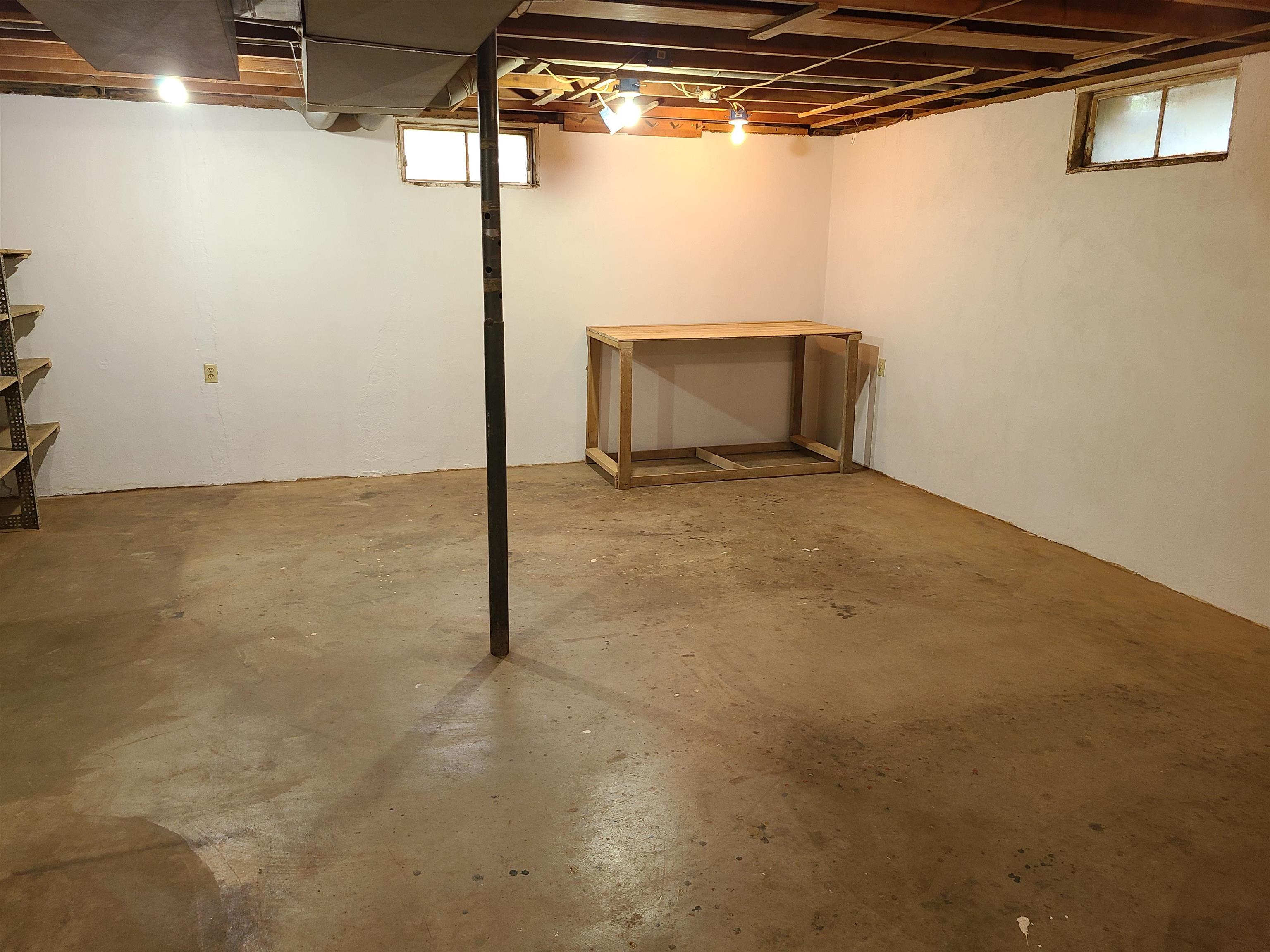 509 N Greenwood Severy KS 67137