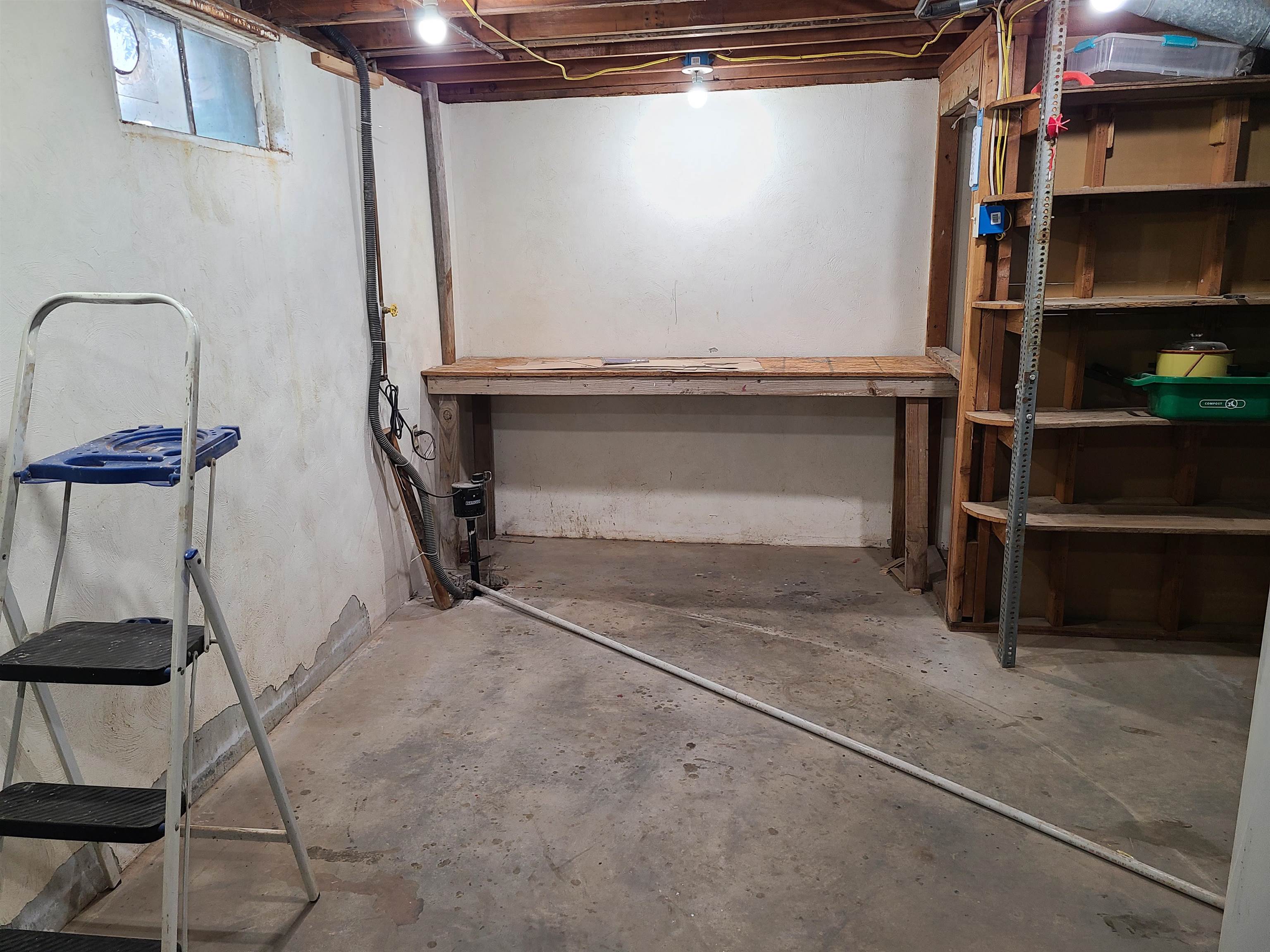 509 N Greenwood Severy KS 67137