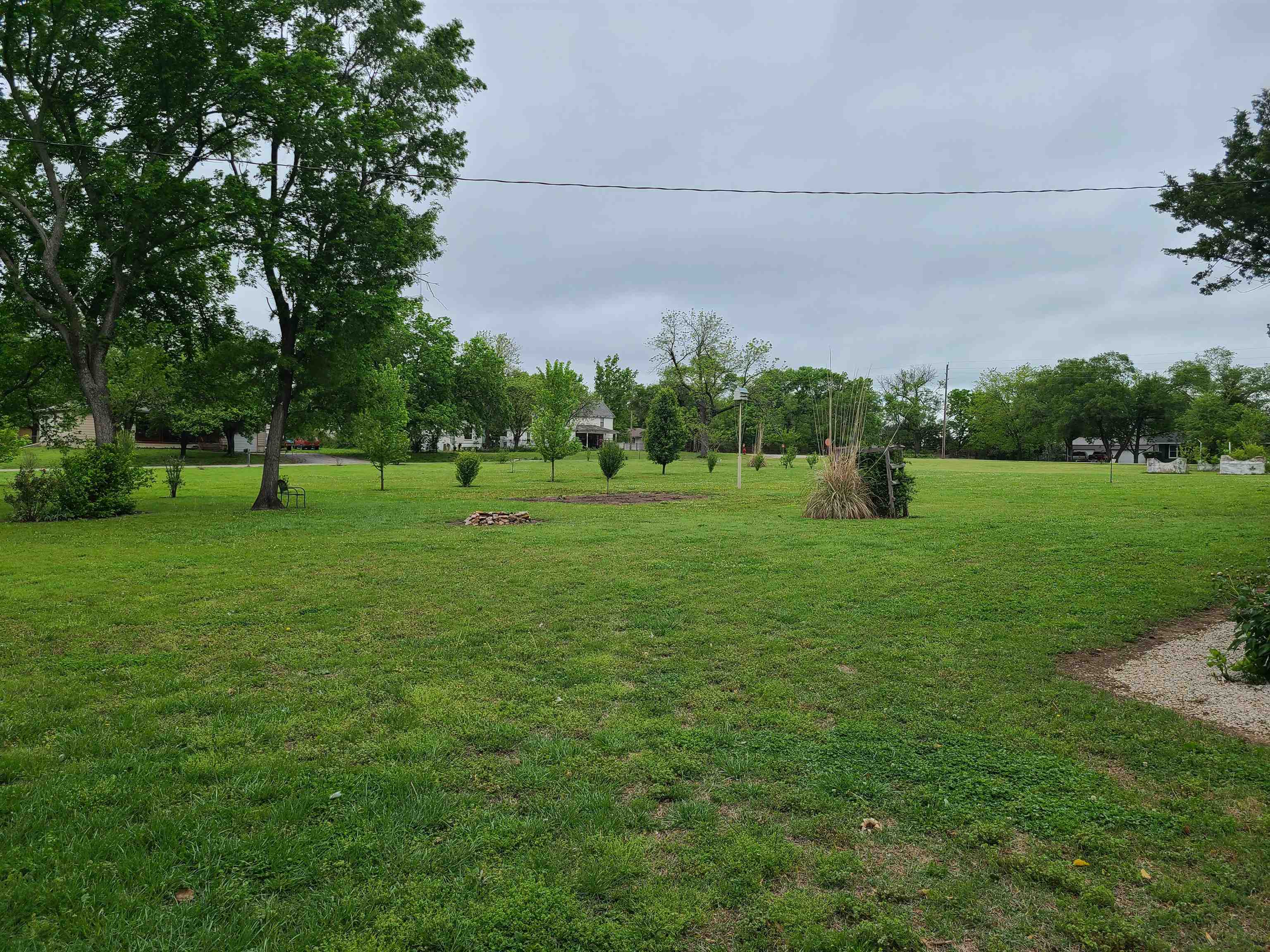 509 N Greenwood Severy KS 67137