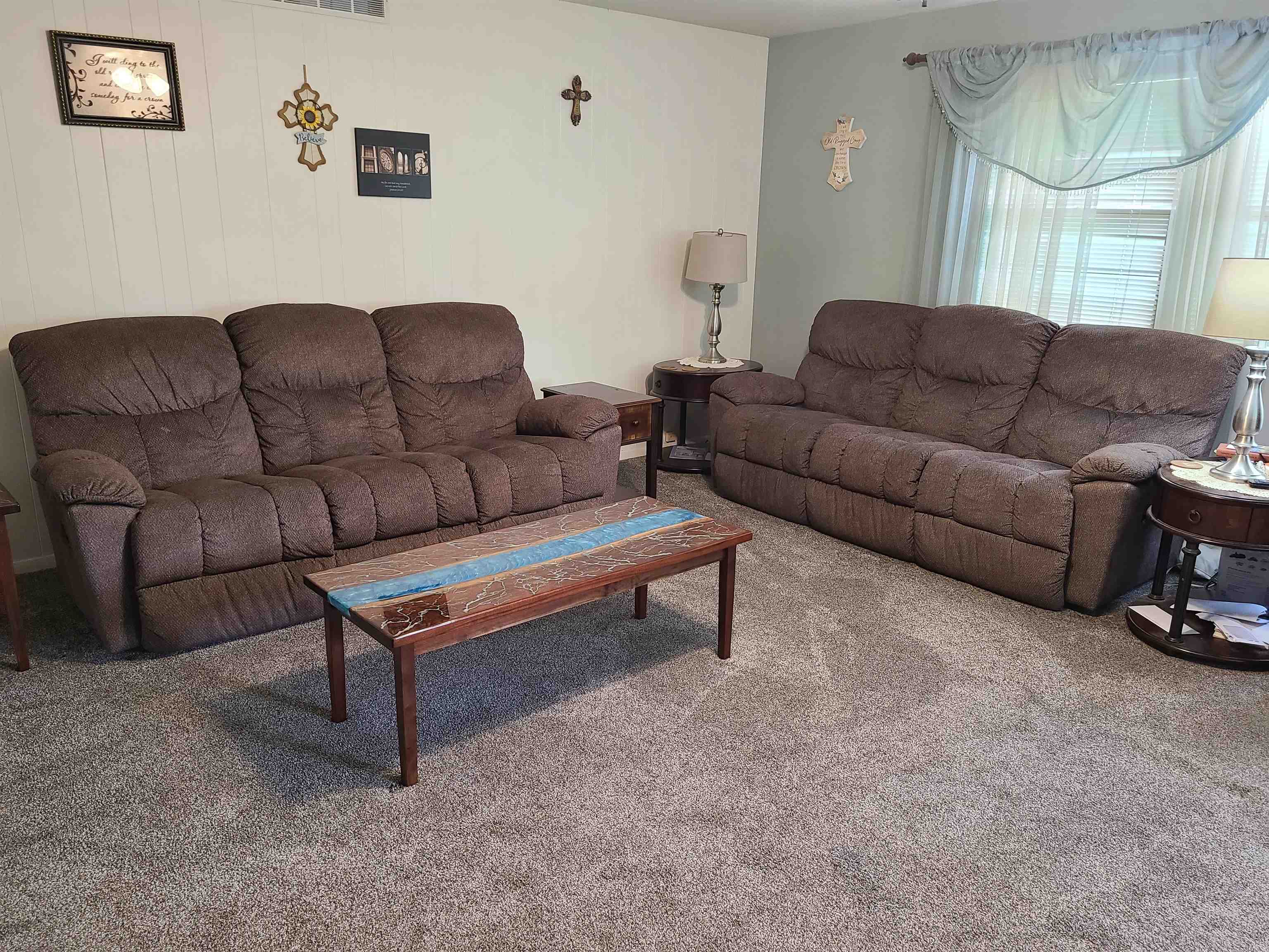 509 N Greenwood Severy KS 67137