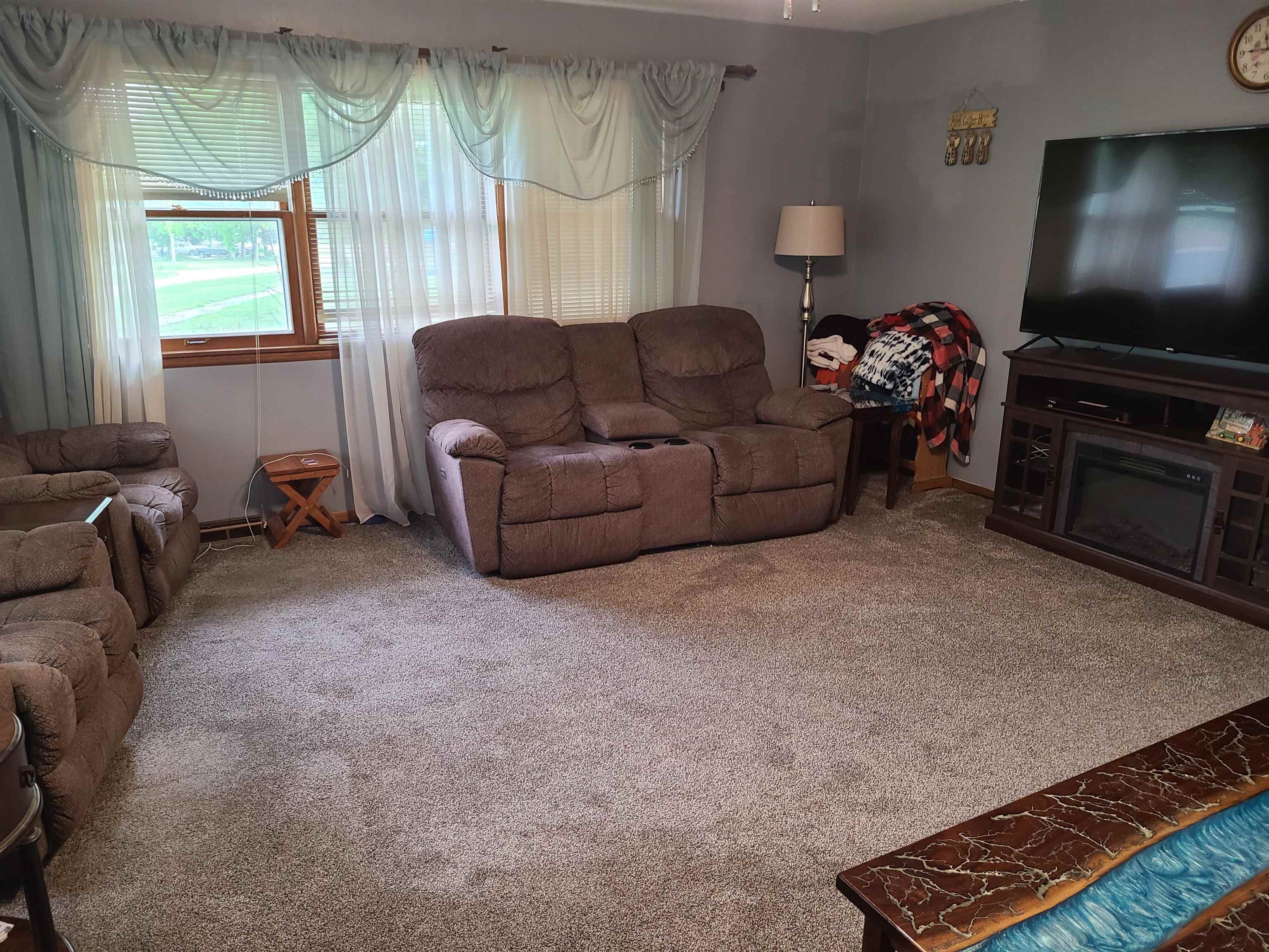 509 N Greenwood Severy KS 67137