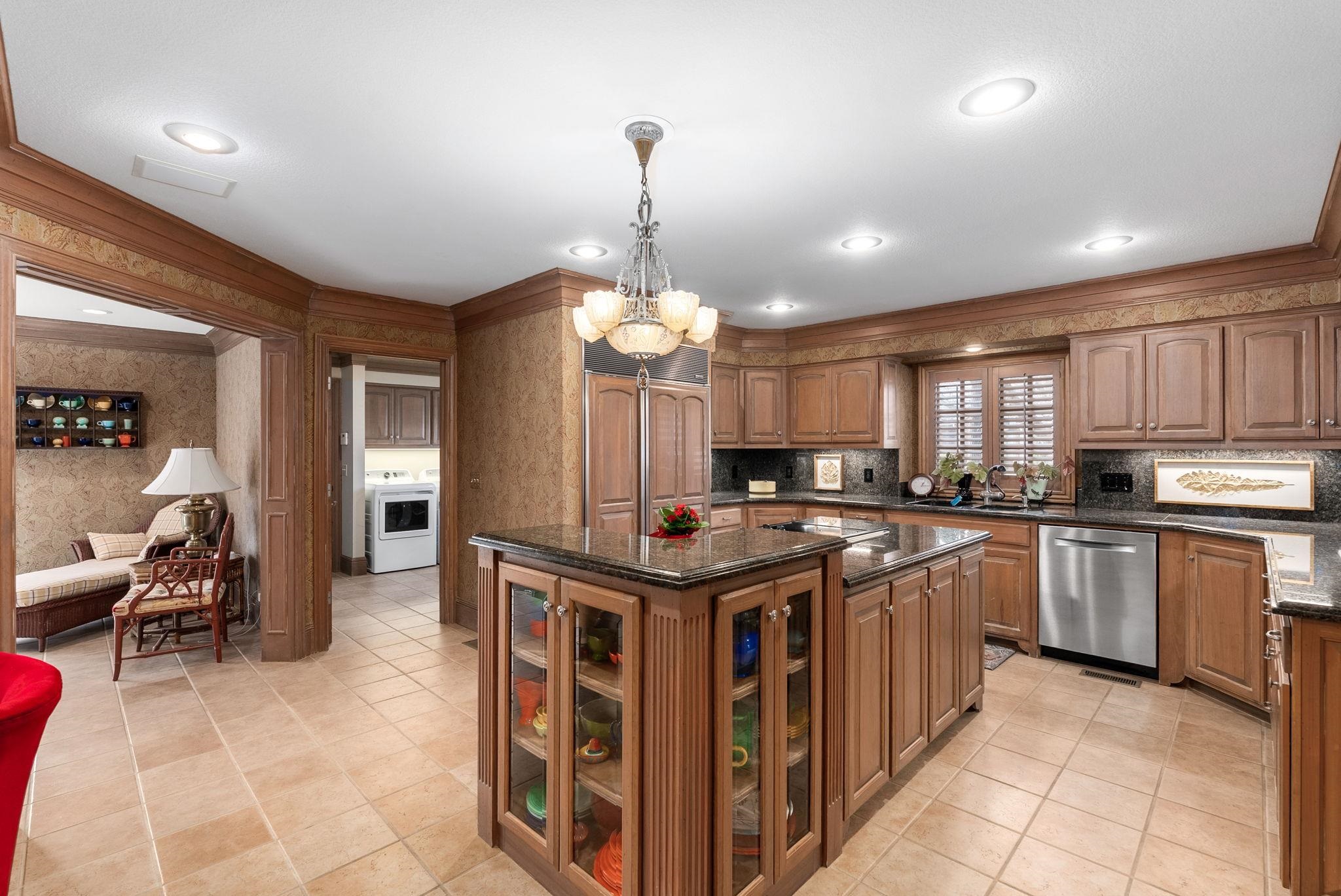 9120 E Autumn Chase Street Wichita KS 67206