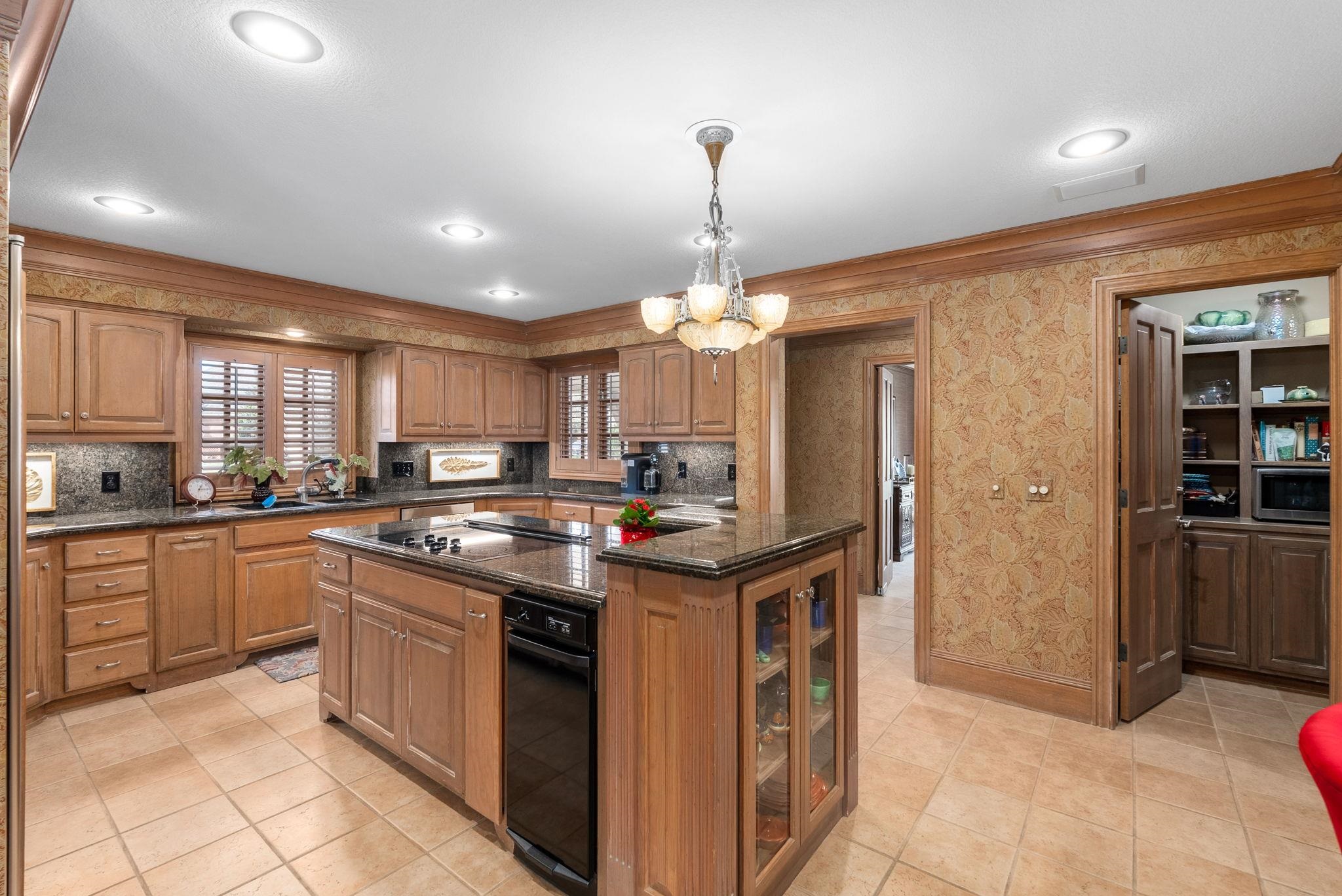 9120 E Autumn Chase Street Wichita KS 67206