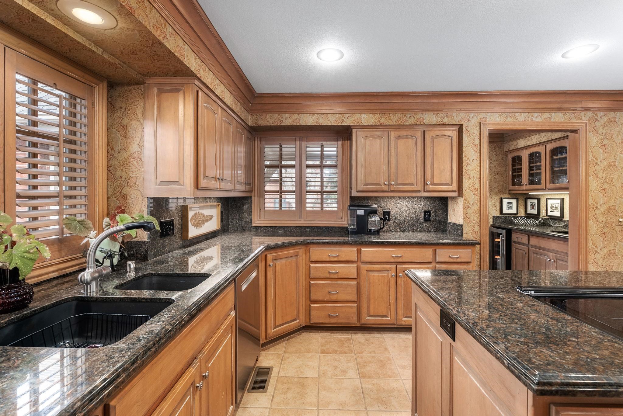 9120 E Autumn Chase Street Wichita KS 67206