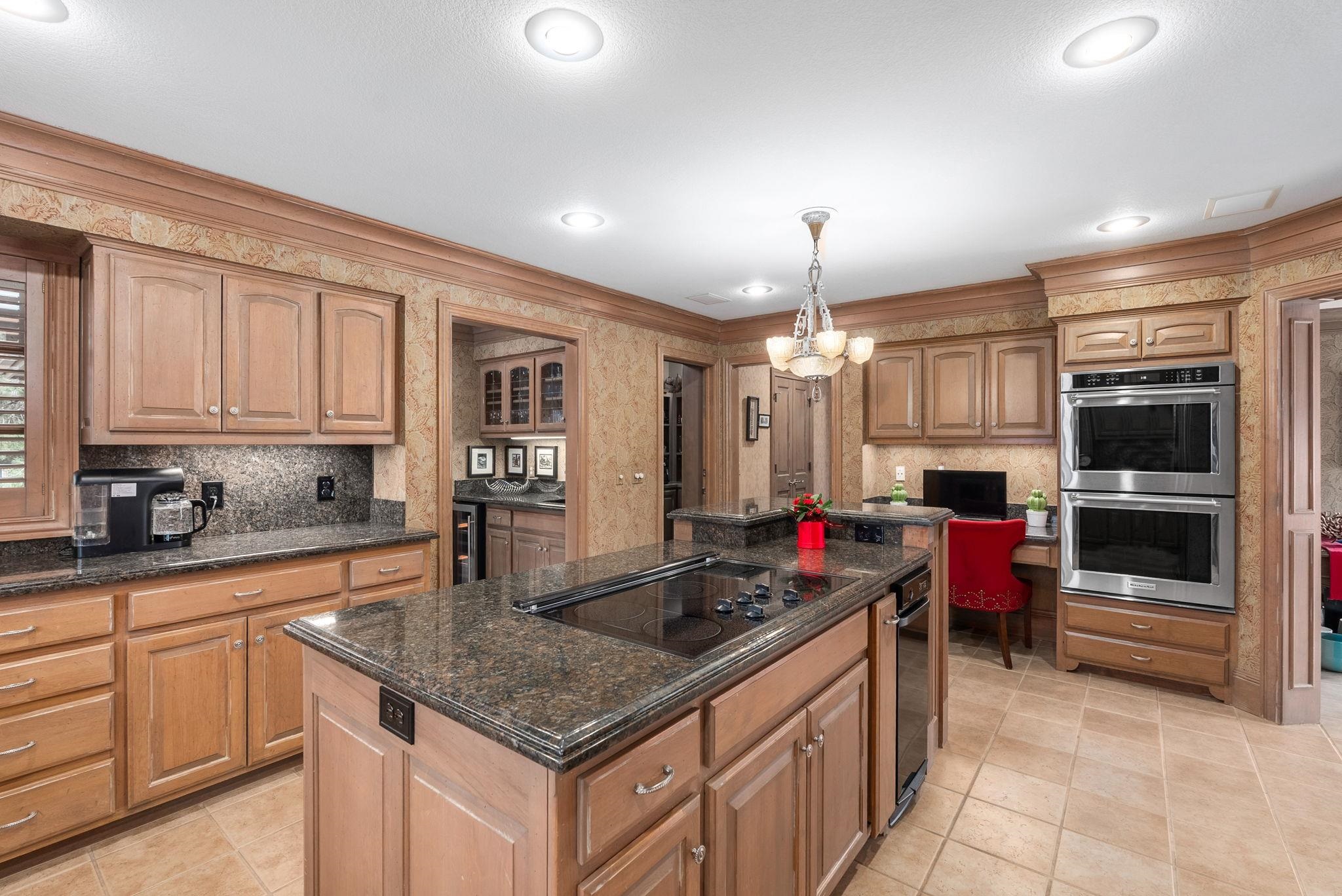 9120 E Autumn Chase Street Wichita KS 67206