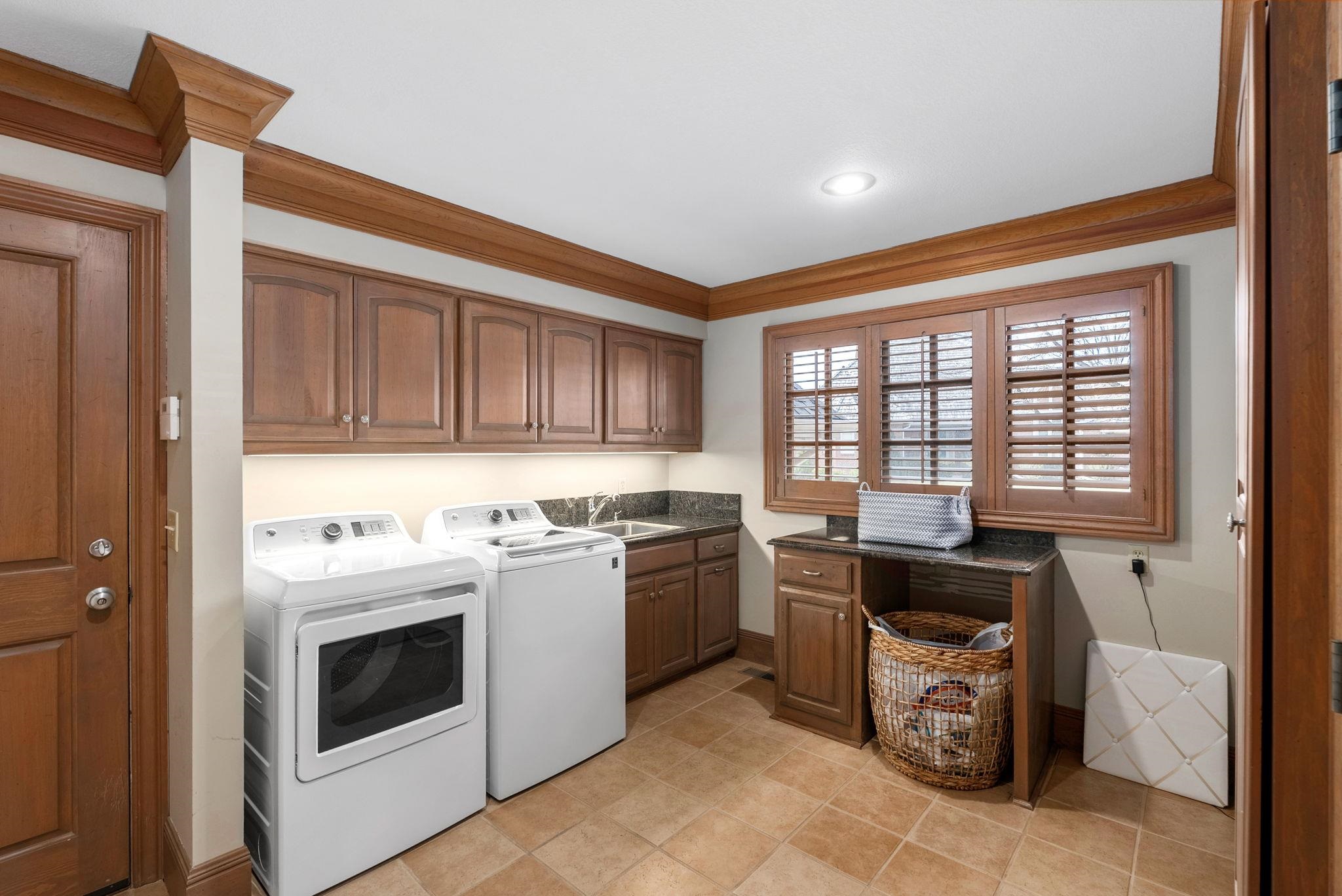 9120 E Autumn Chase Street Wichita KS 67206