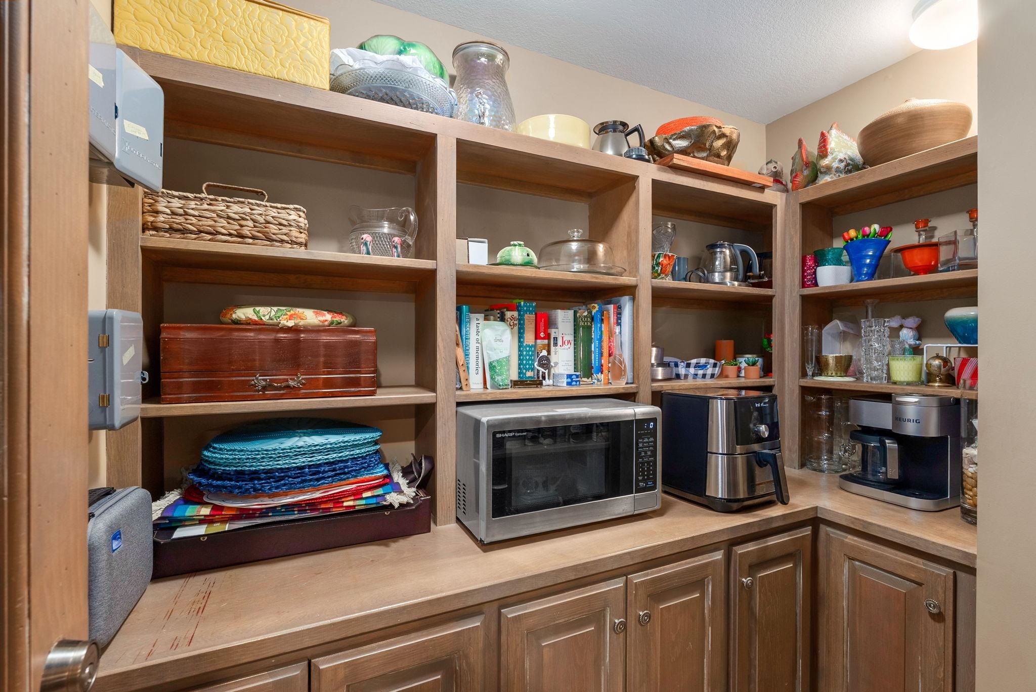 9120 E Autumn Chase Street Wichita KS 67206