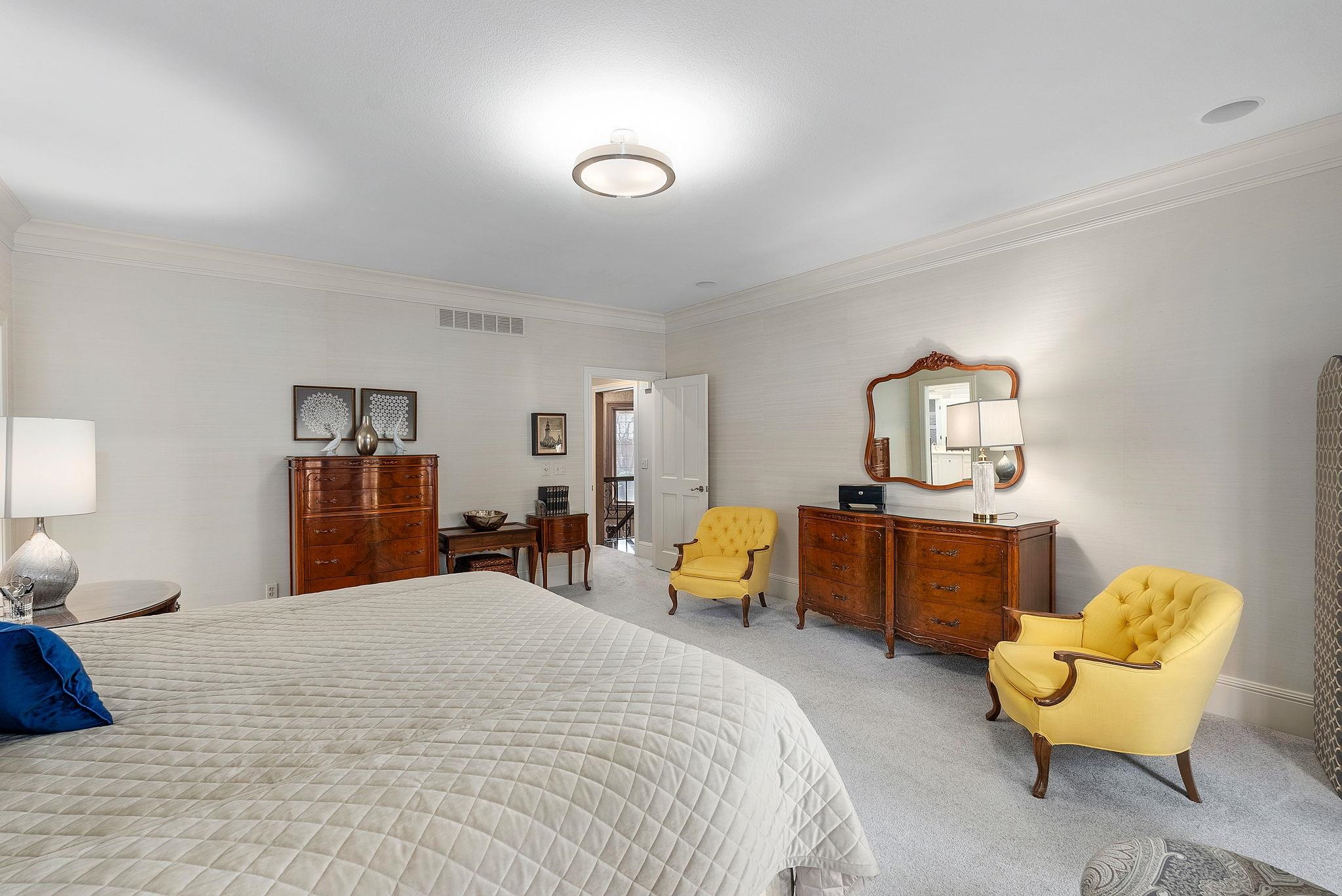 9120 E Autumn Chase Street Wichita KS 67206