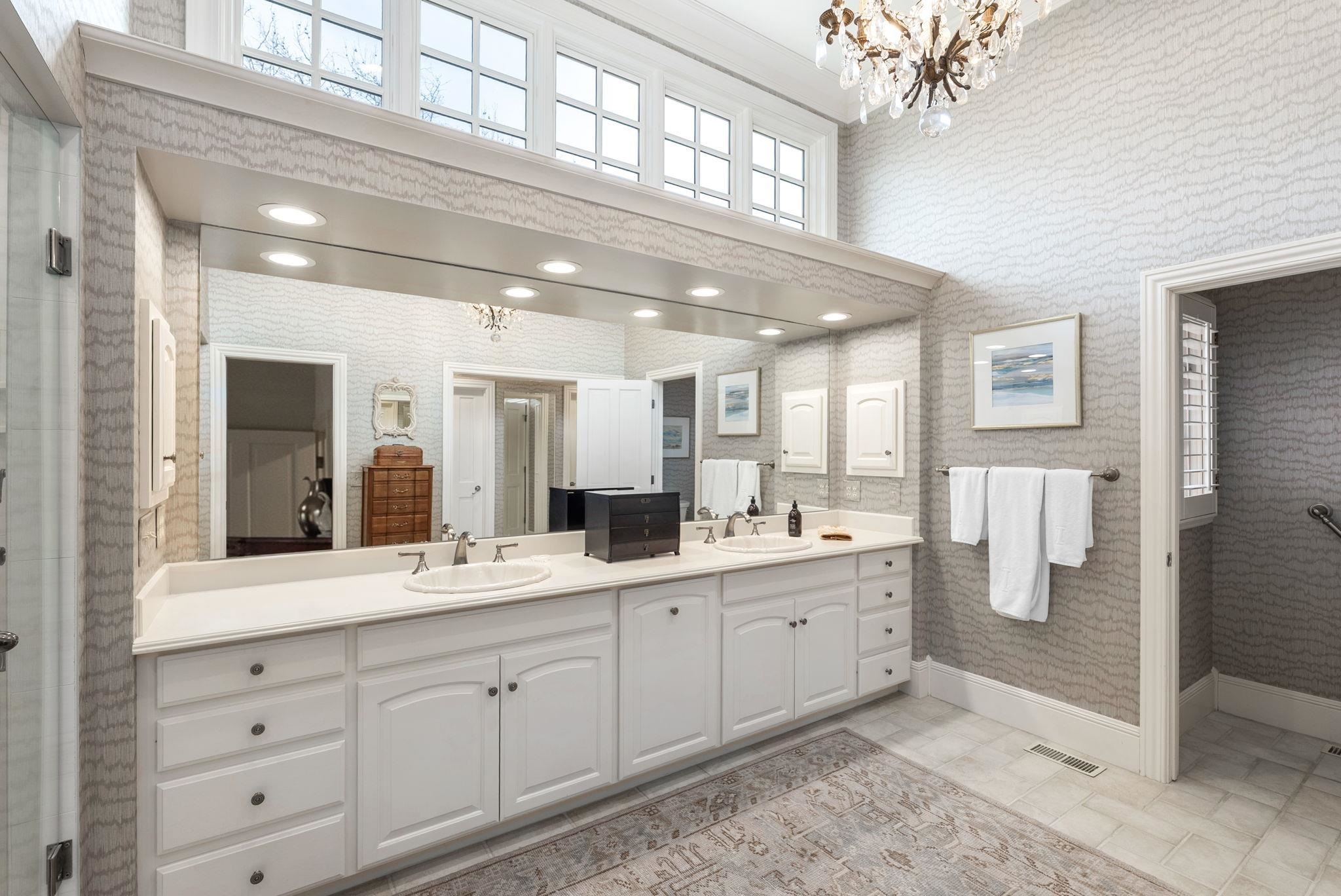 9120 E Autumn Chase Street Wichita KS 67206