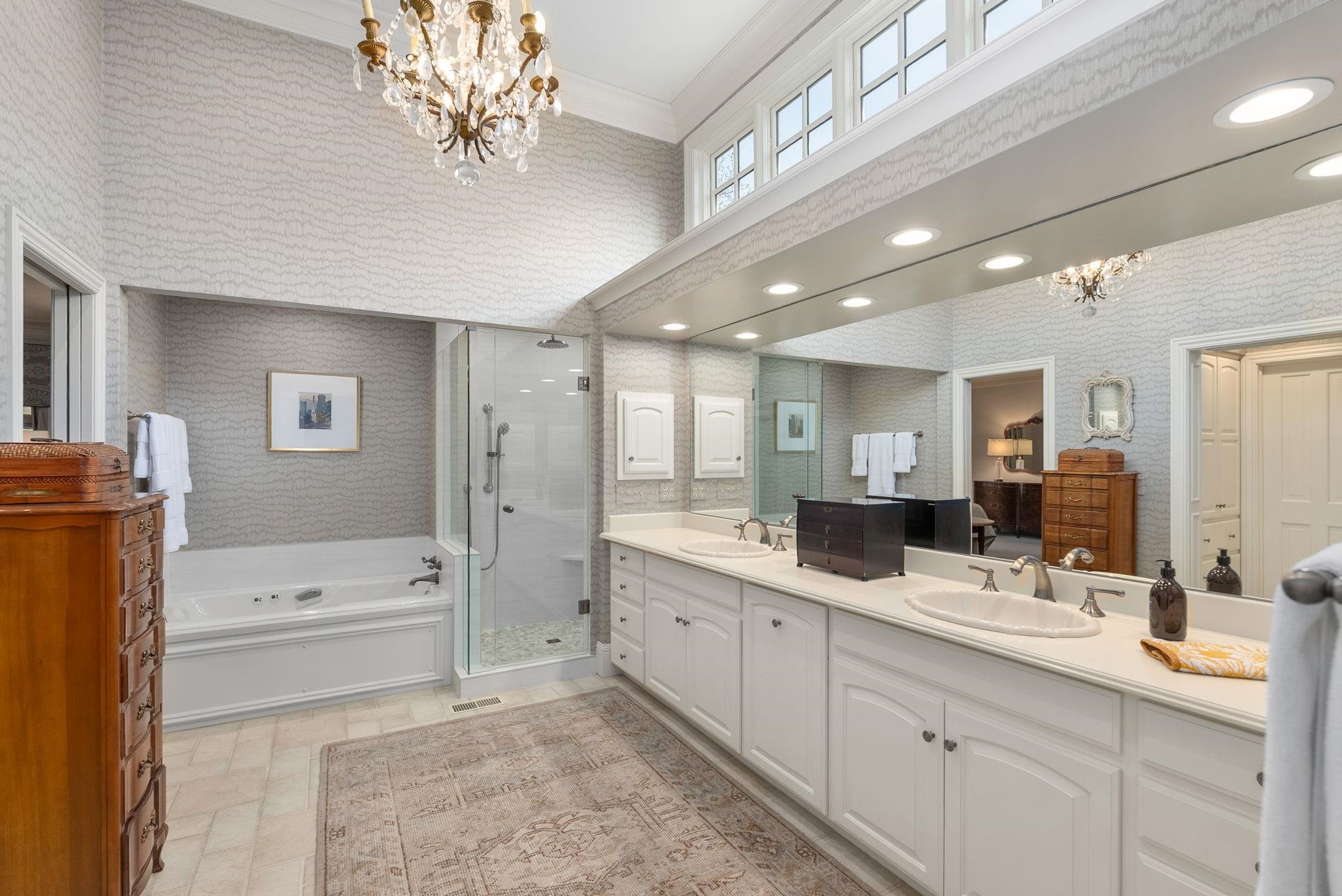 9120 E Autumn Chase Street Wichita KS 67206