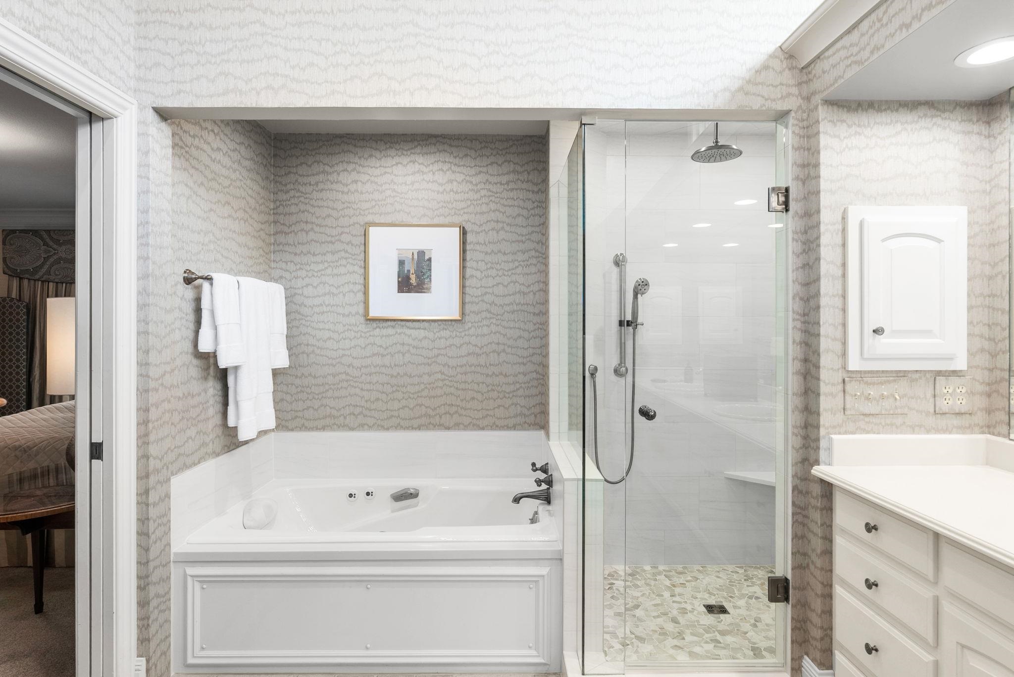 9120 E Autumn Chase Street Wichita KS 67206