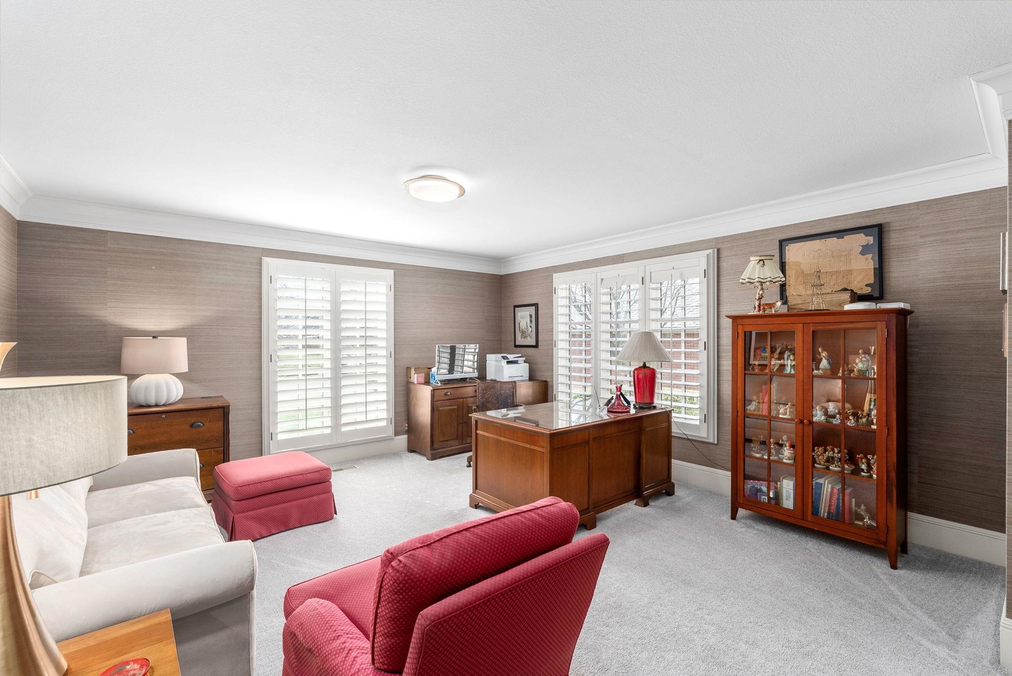 9120 E Autumn Chase Street Wichita KS 67206