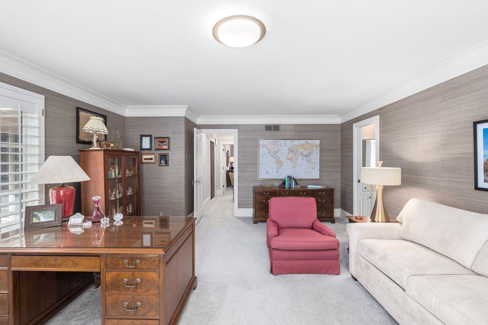 9120 E Autumn Chase Street Wichita KS 67206