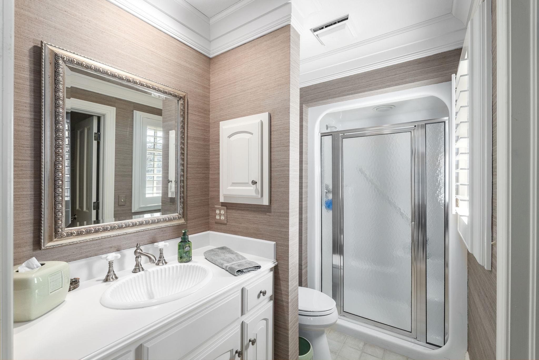 9120 E Autumn Chase Street Wichita KS 67206