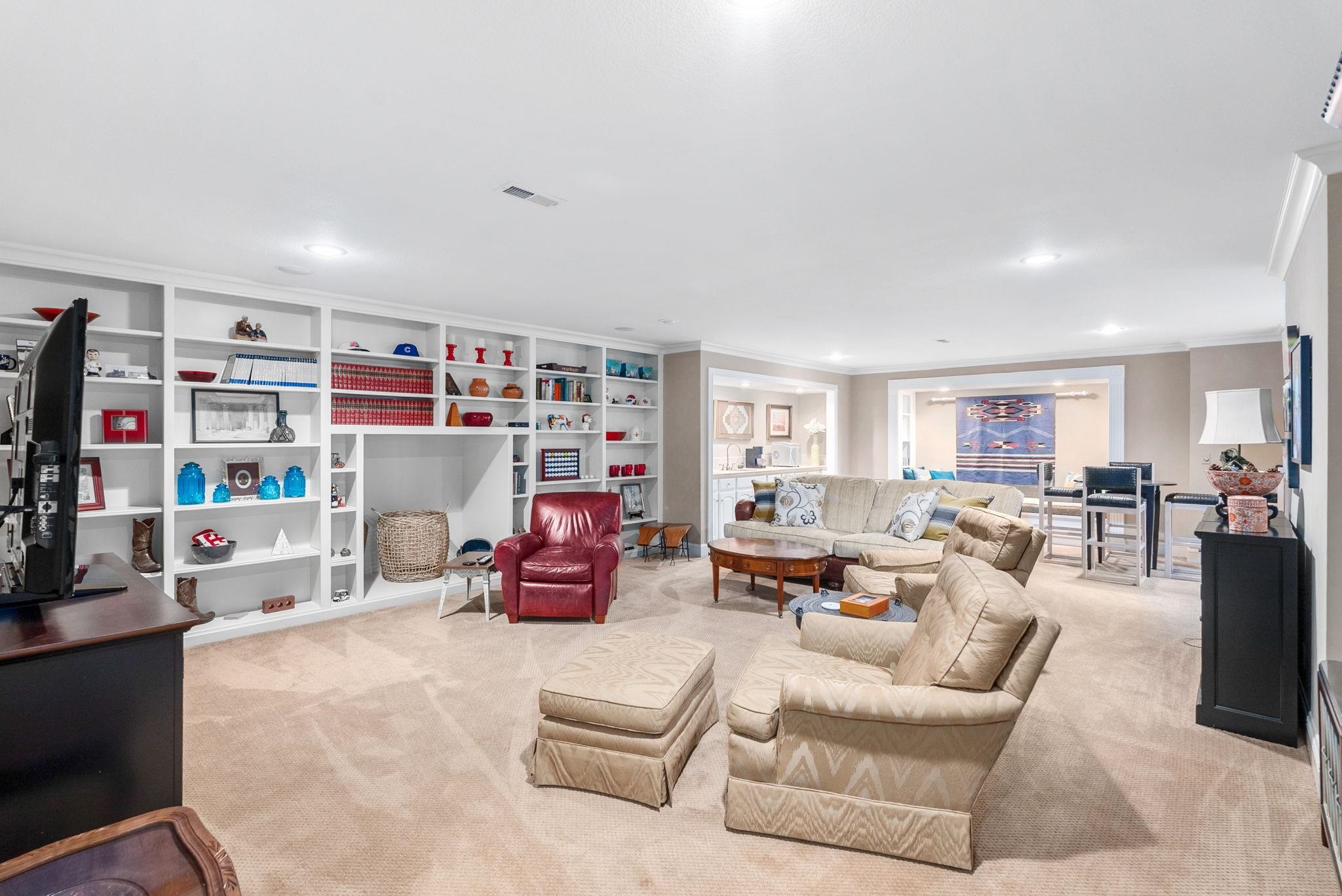 9120 E Autumn Chase Street Wichita KS 67206