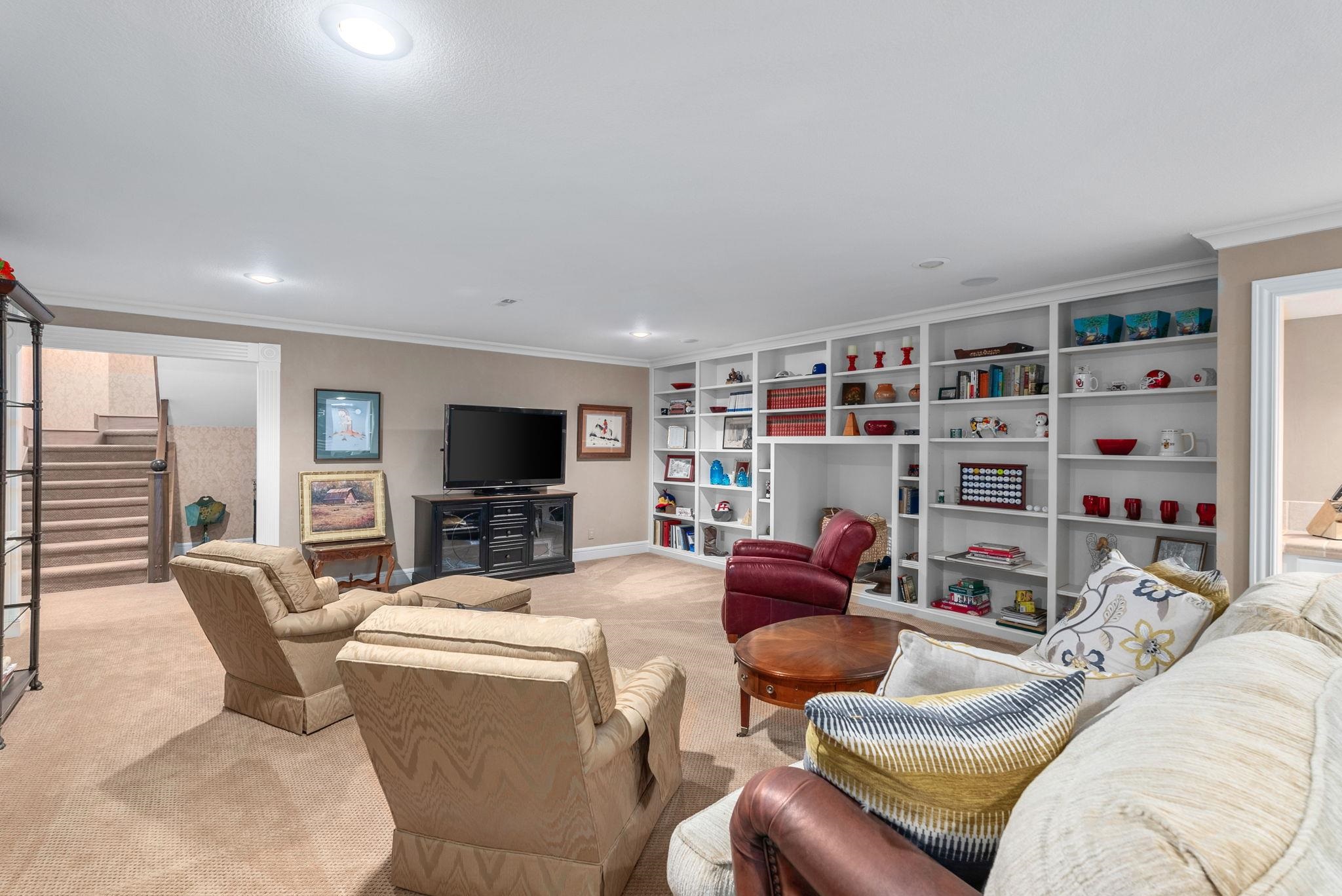 9120 E Autumn Chase Street Wichita KS 67206