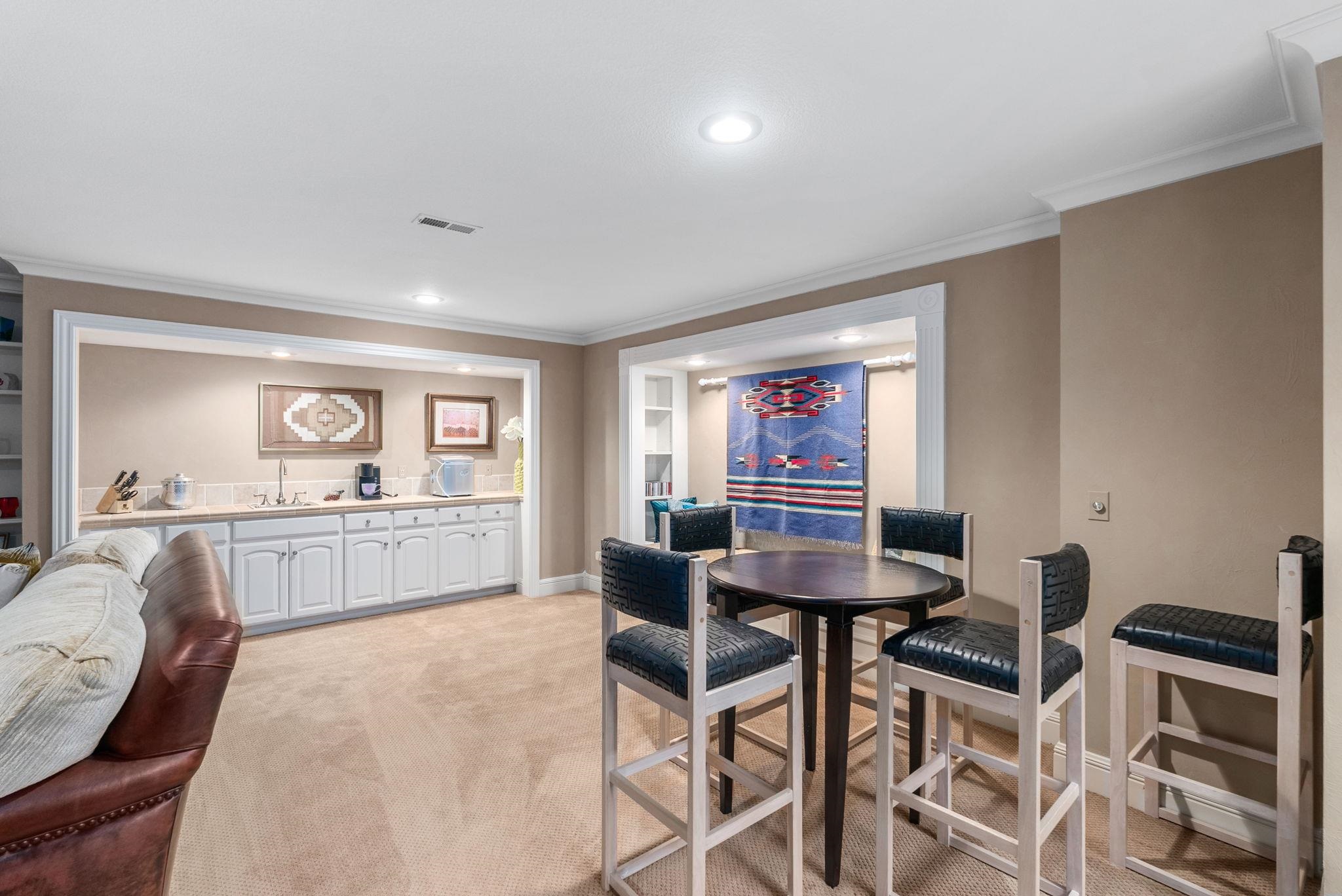 9120 E Autumn Chase Street Wichita KS 67206