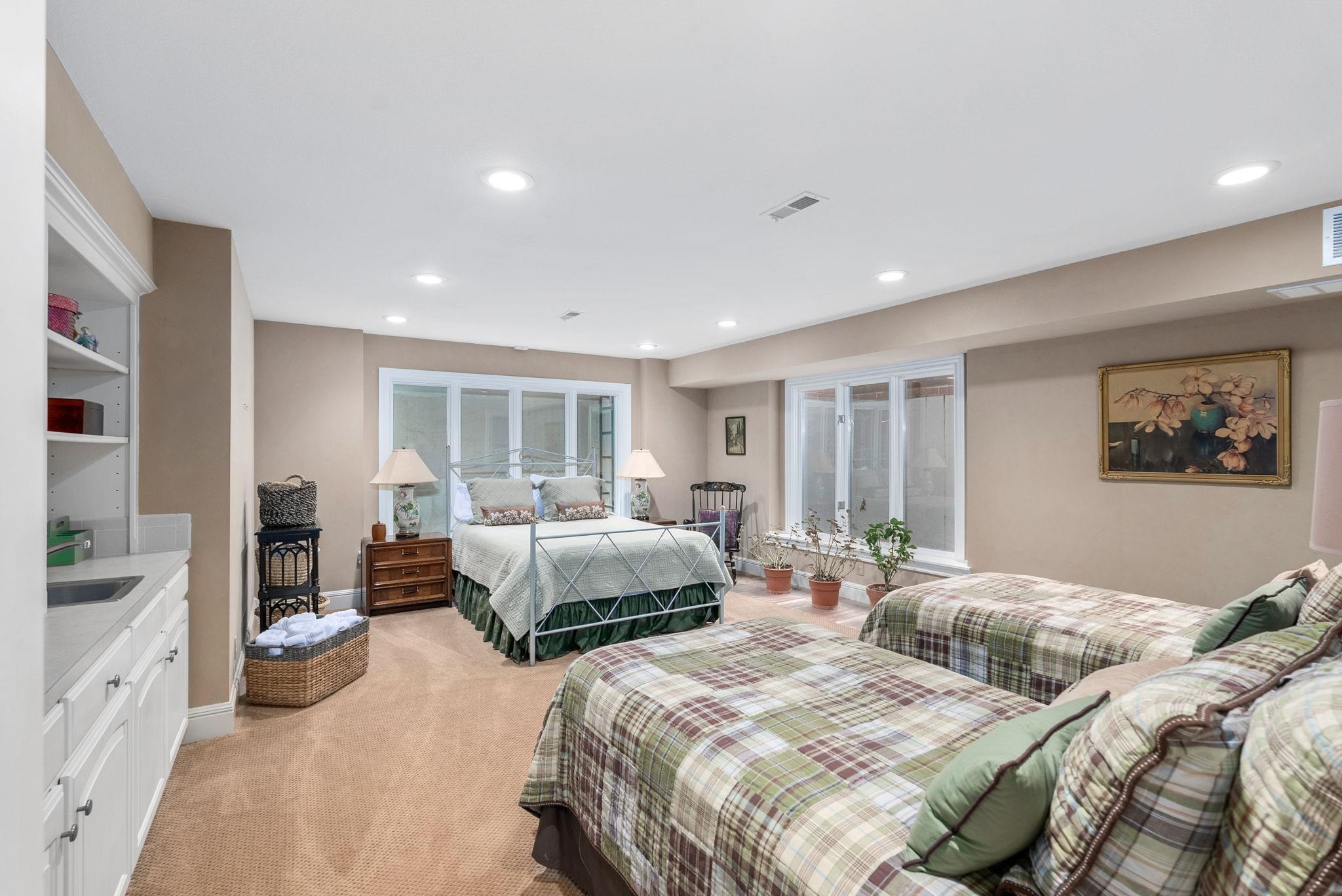 9120 E Autumn Chase Street Wichita KS 67206