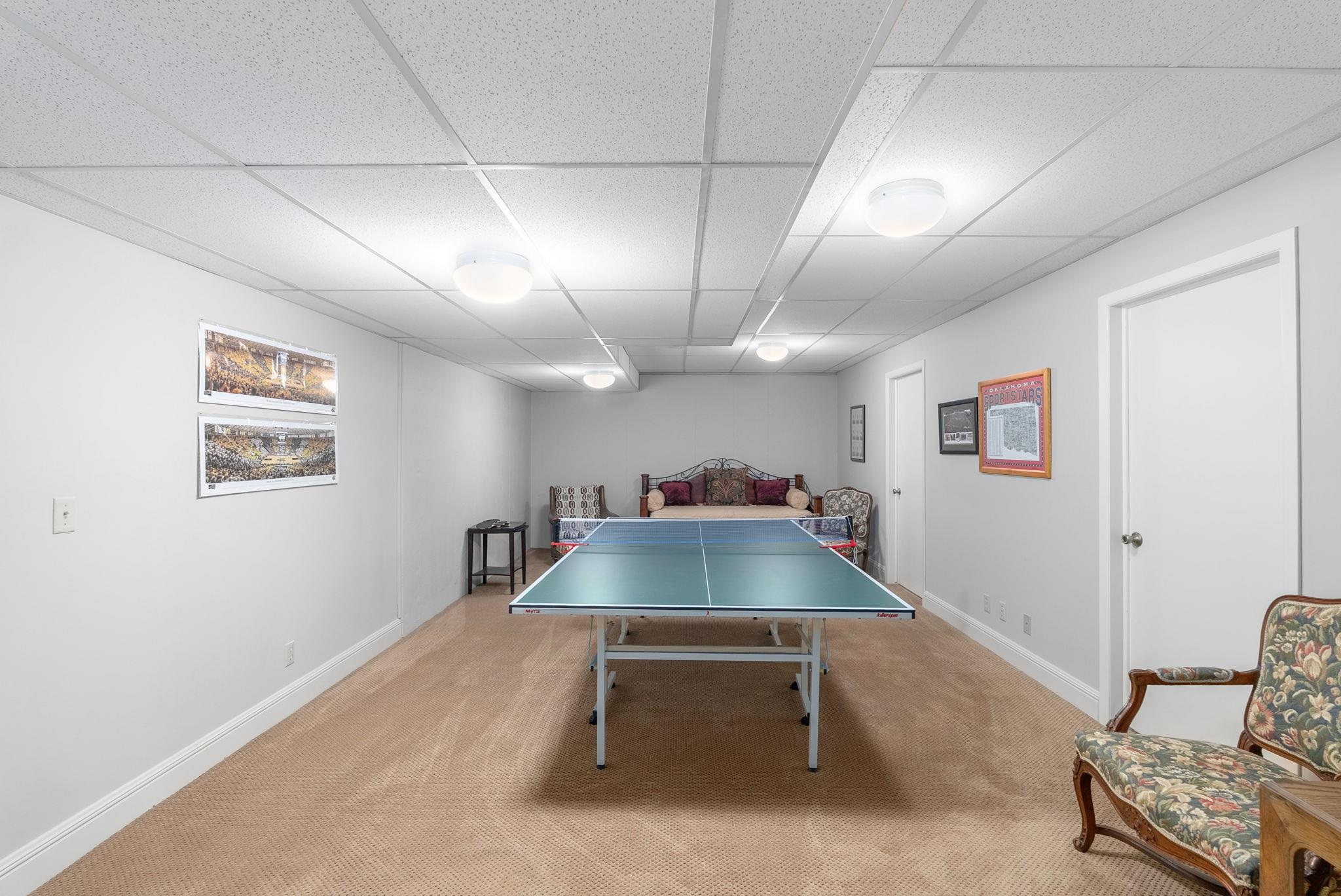 9120 E Autumn Chase Street Wichita KS 67206