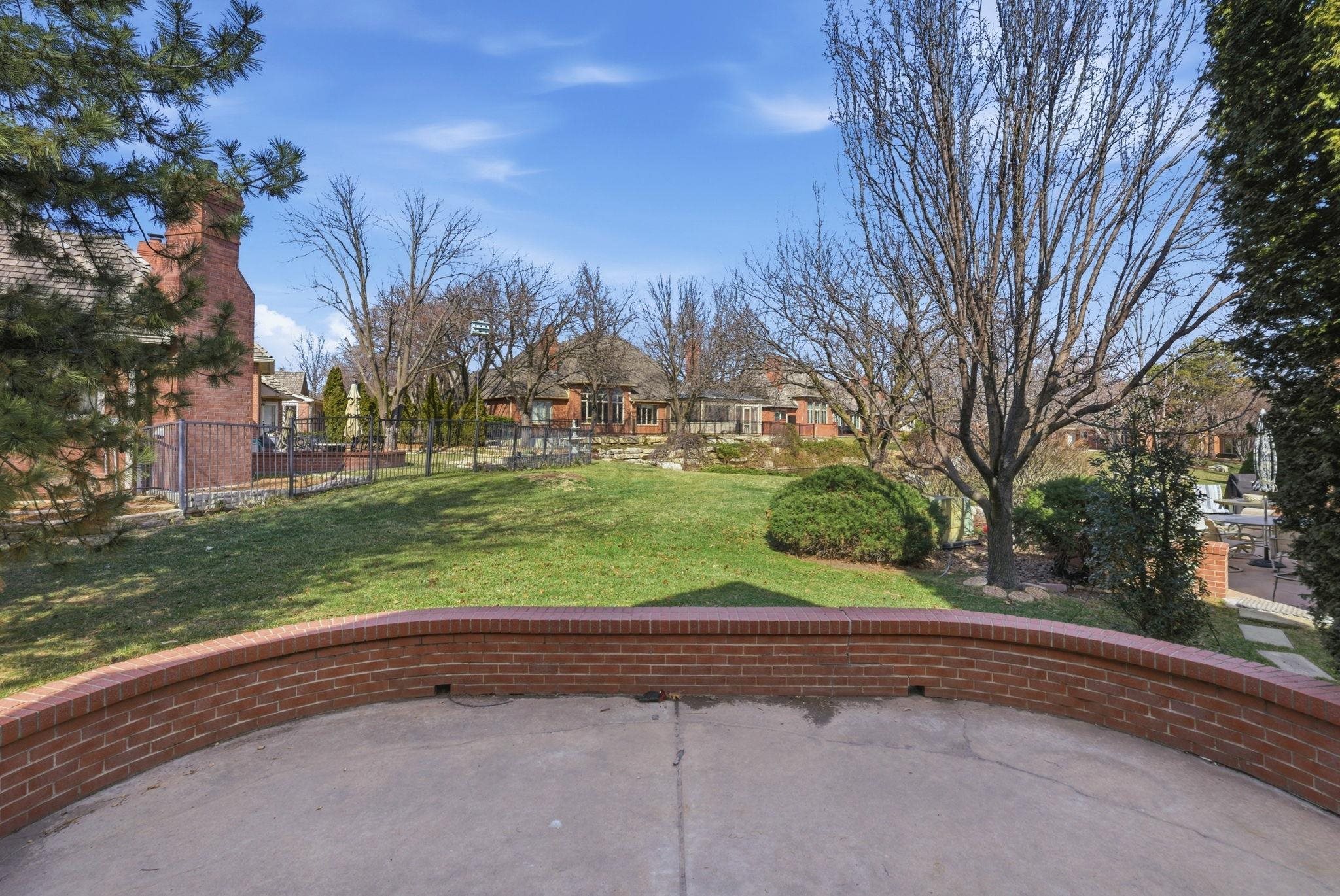 9120 E Autumn Chase Street Wichita KS 67206