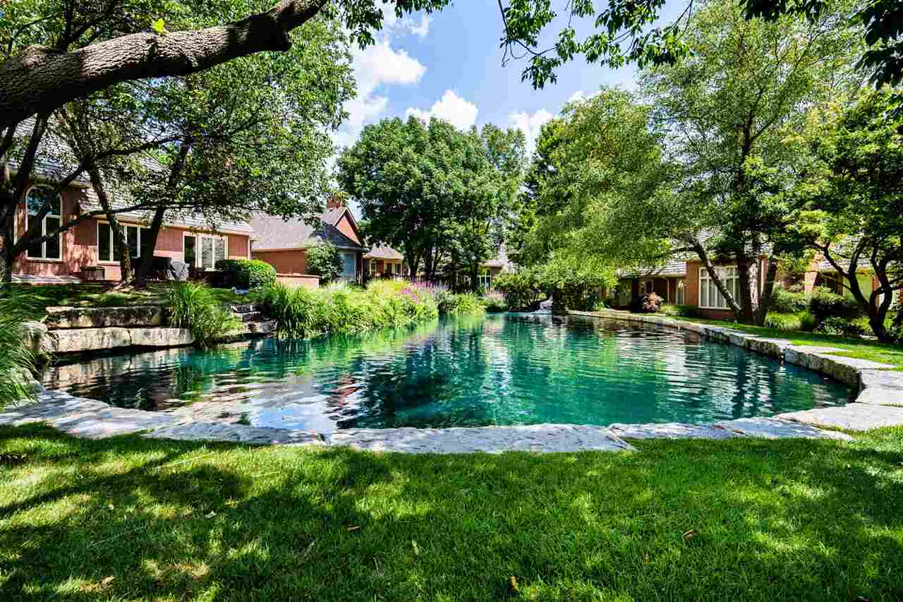 9120 E Autumn Chase Street Wichita KS 67206