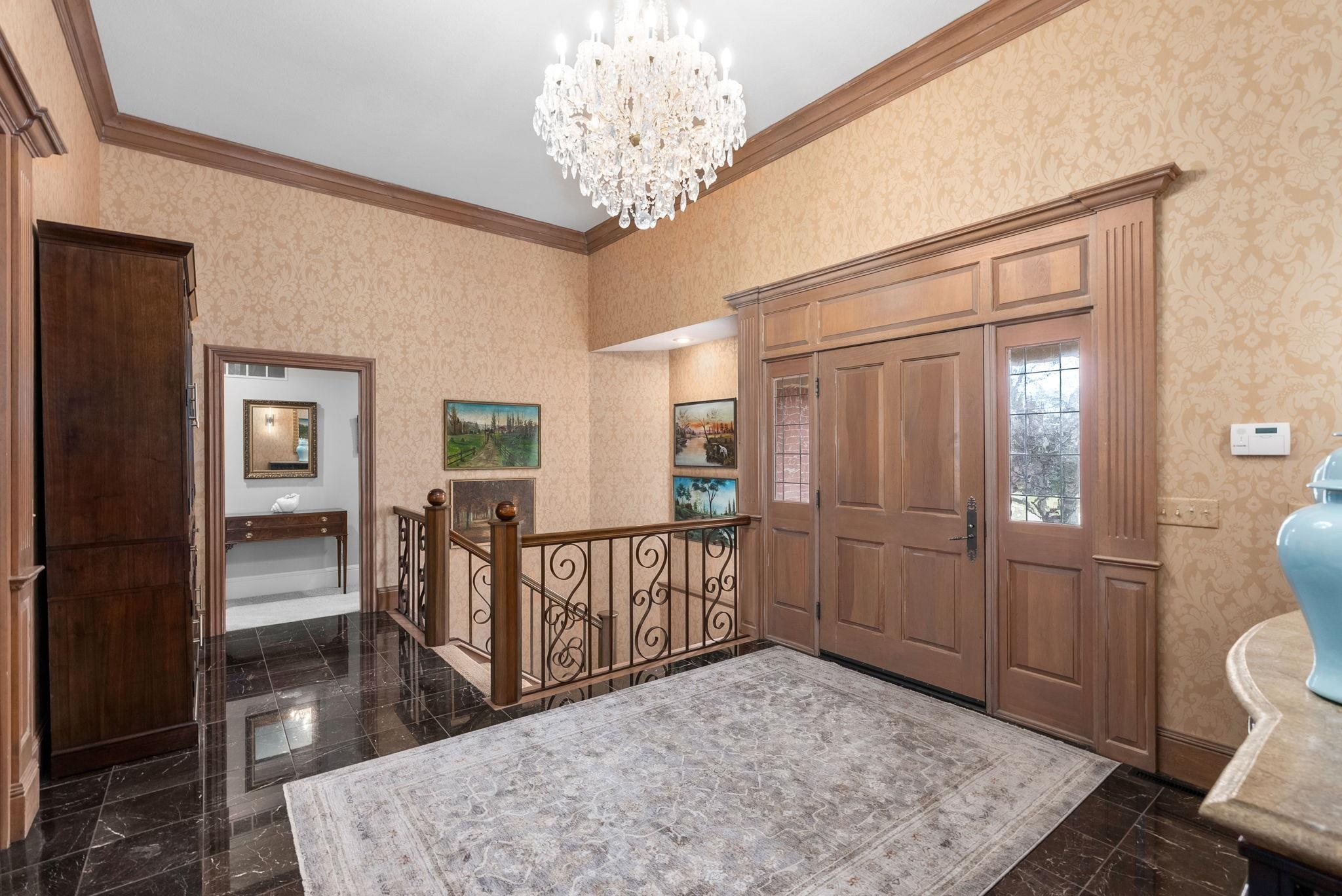 9120 E Autumn Chase Street Wichita KS 67206