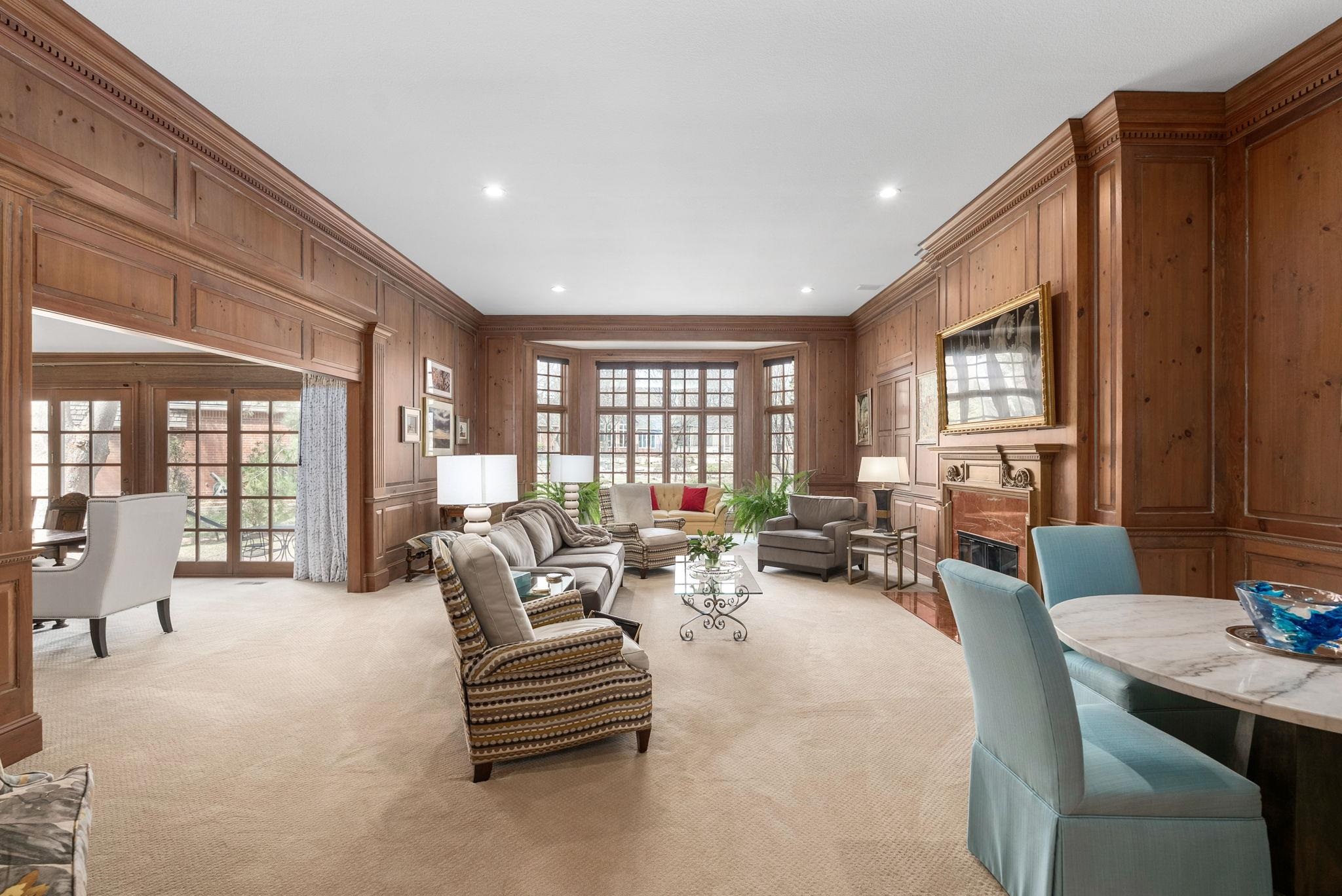 9120 E Autumn Chase Street Wichita KS 67206