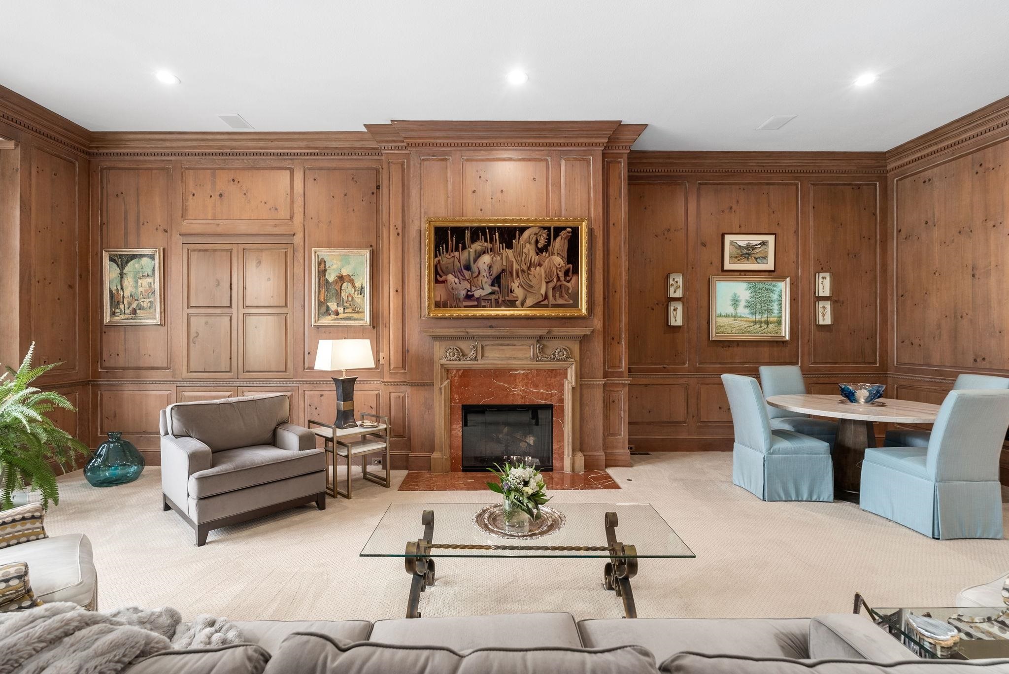 9120 E Autumn Chase Street Wichita KS 67206