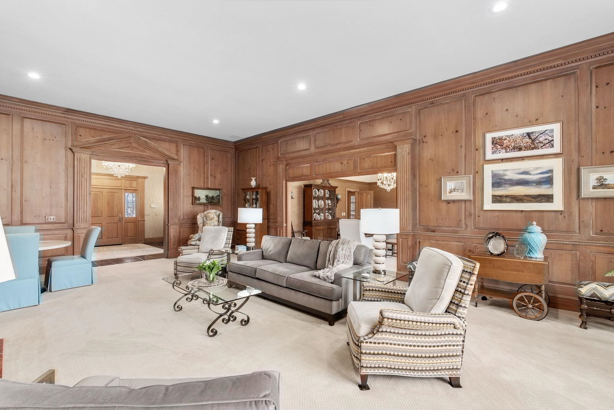 9120 E Autumn Chase Street Wichita KS 67206