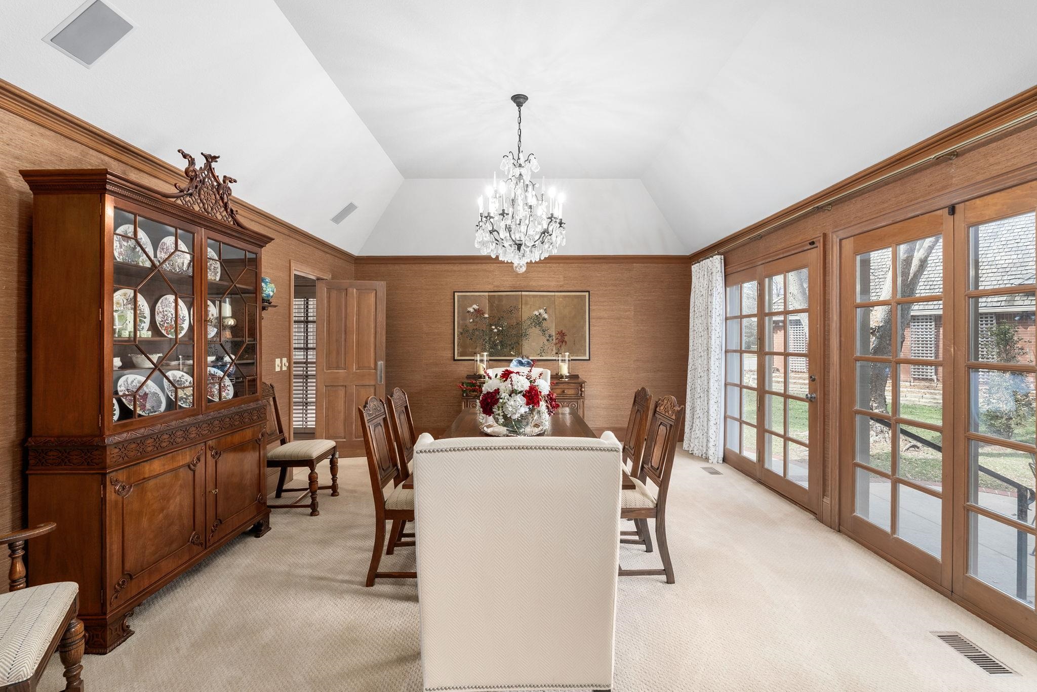 9120 E Autumn Chase Street Wichita KS 67206