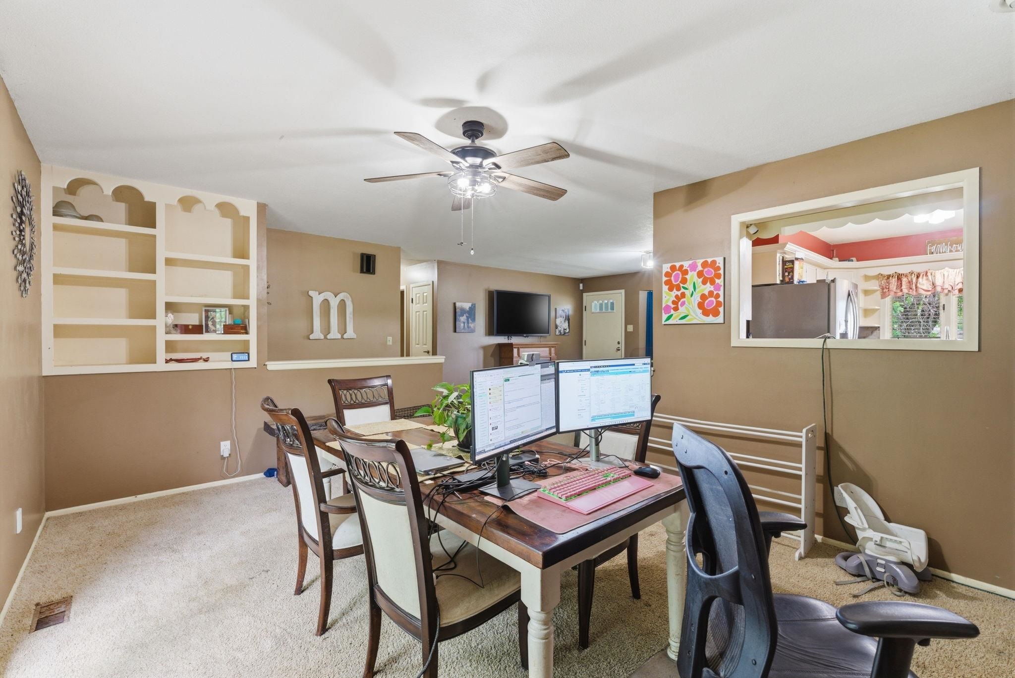 1410 N Tanglewood Rose Hill KS 67133