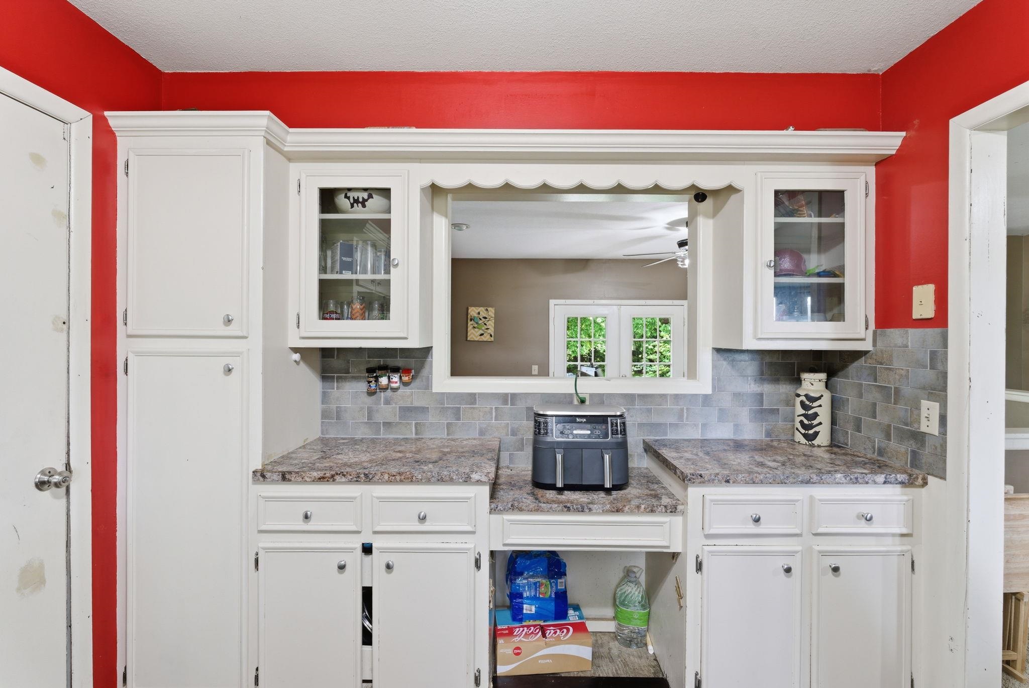 1410 N Tanglewood Rose Hill KS 67133