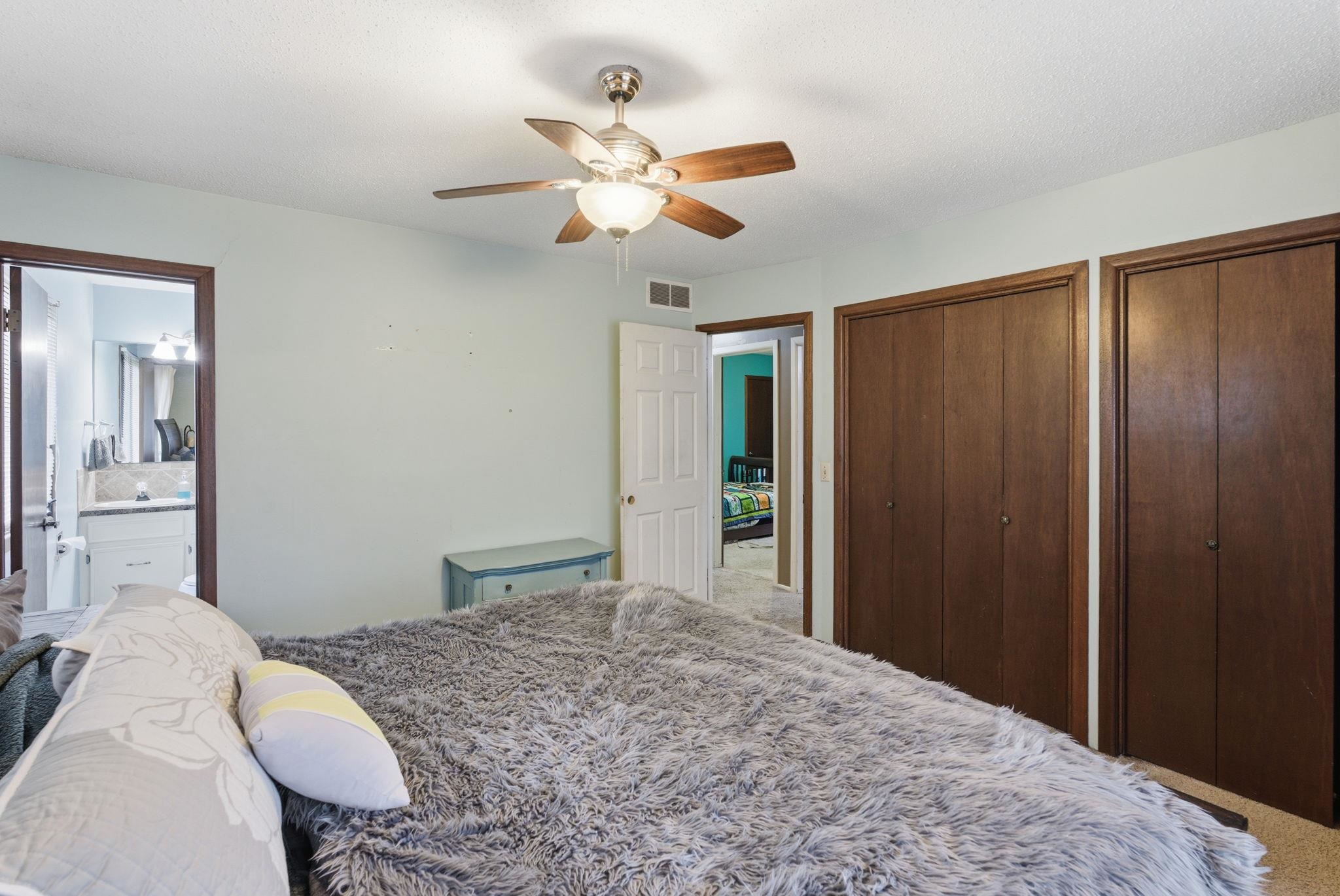 1410 N Tanglewood Rose Hill KS 67133