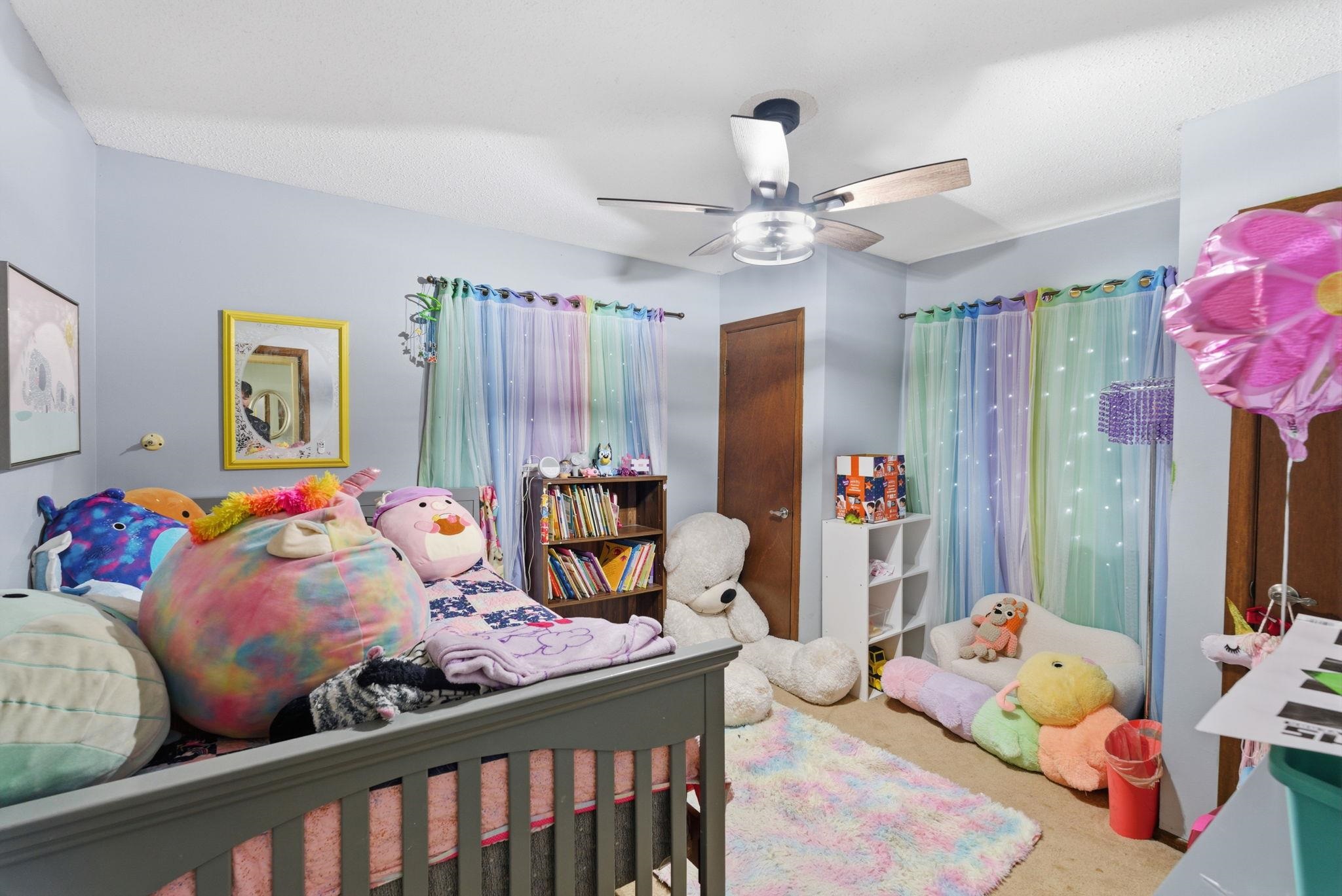 1410 N Tanglewood Rose Hill KS 67133