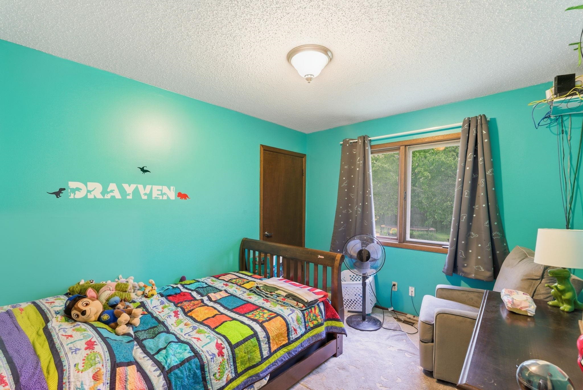 1410 N Tanglewood Rose Hill KS 67133