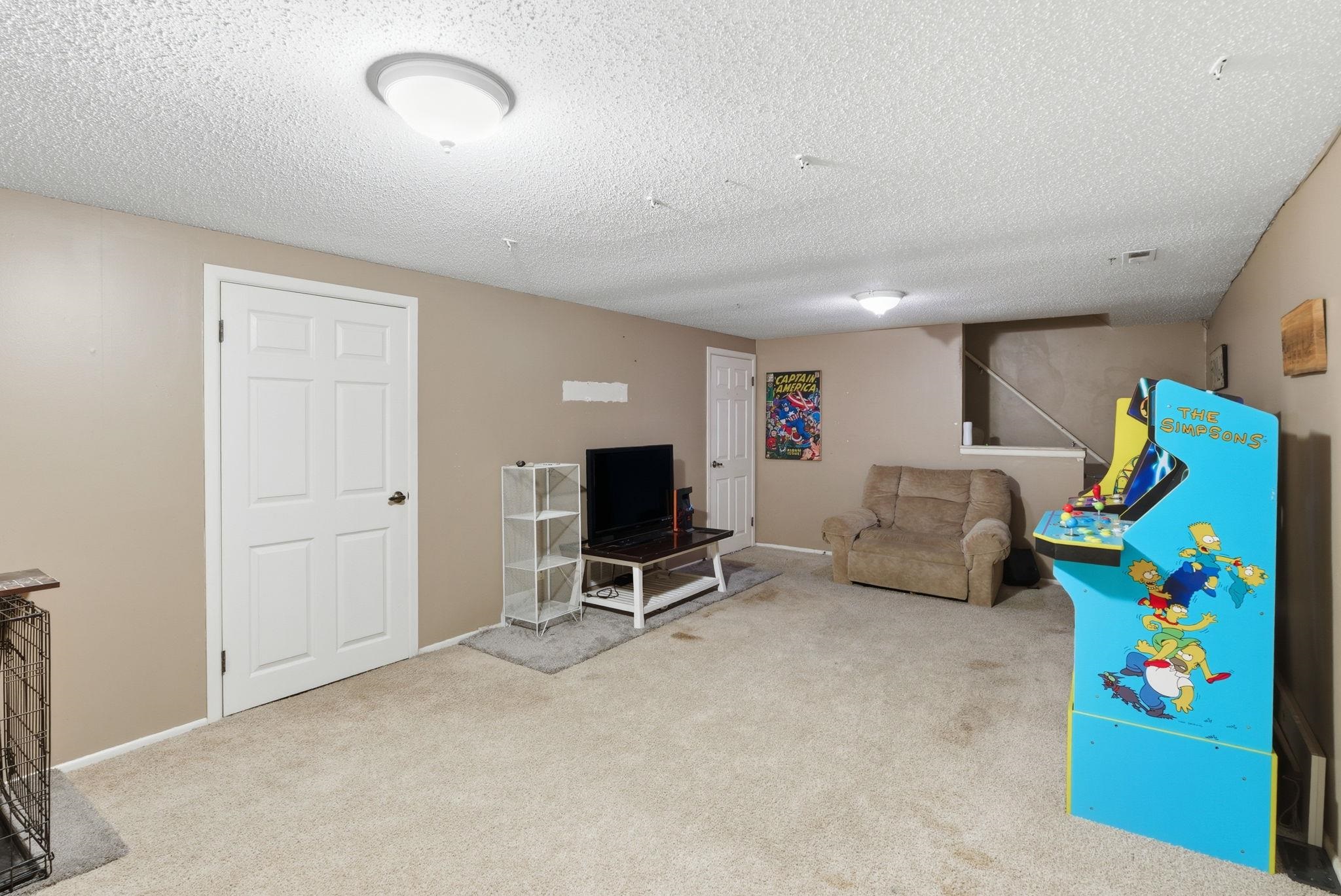 1410 N Tanglewood Rose Hill KS 67133