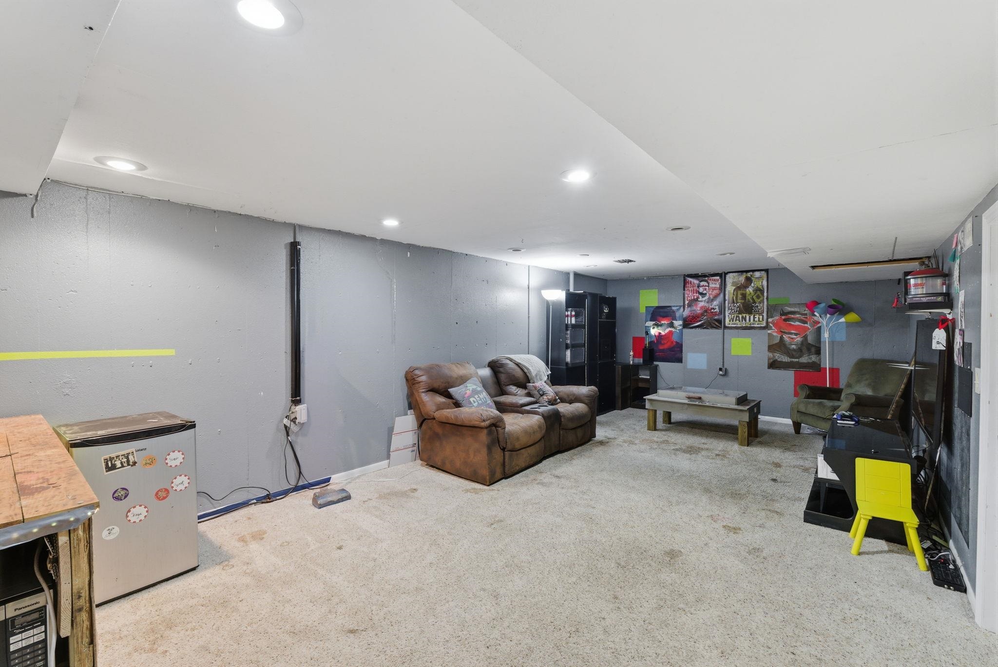1410 N Tanglewood Rose Hill KS 67133