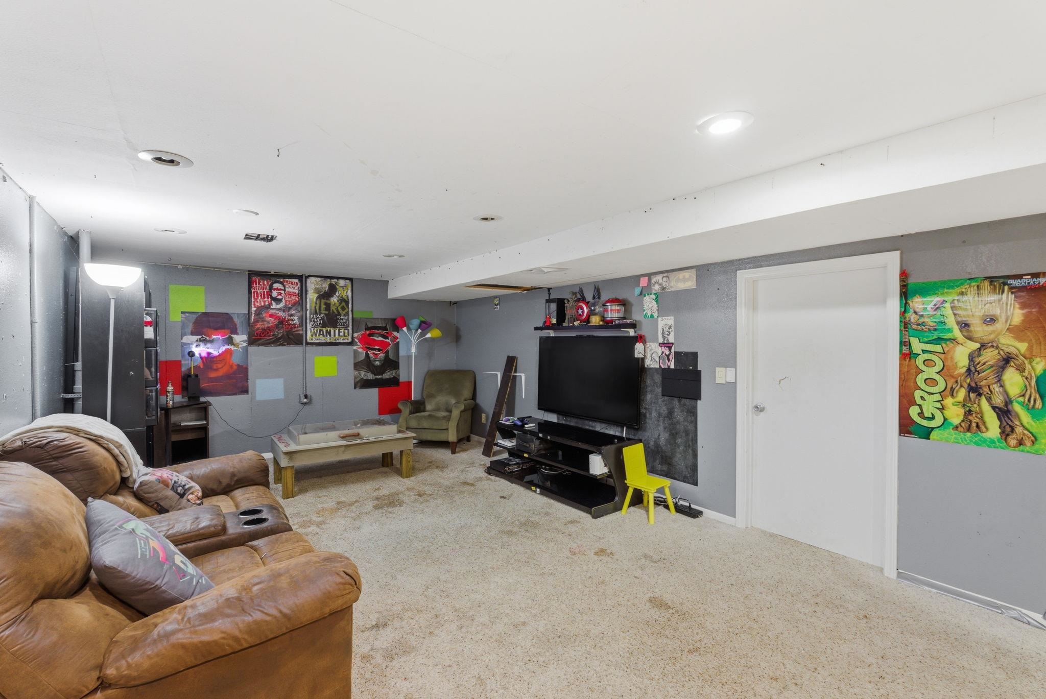 1410 N Tanglewood Rose Hill KS 67133